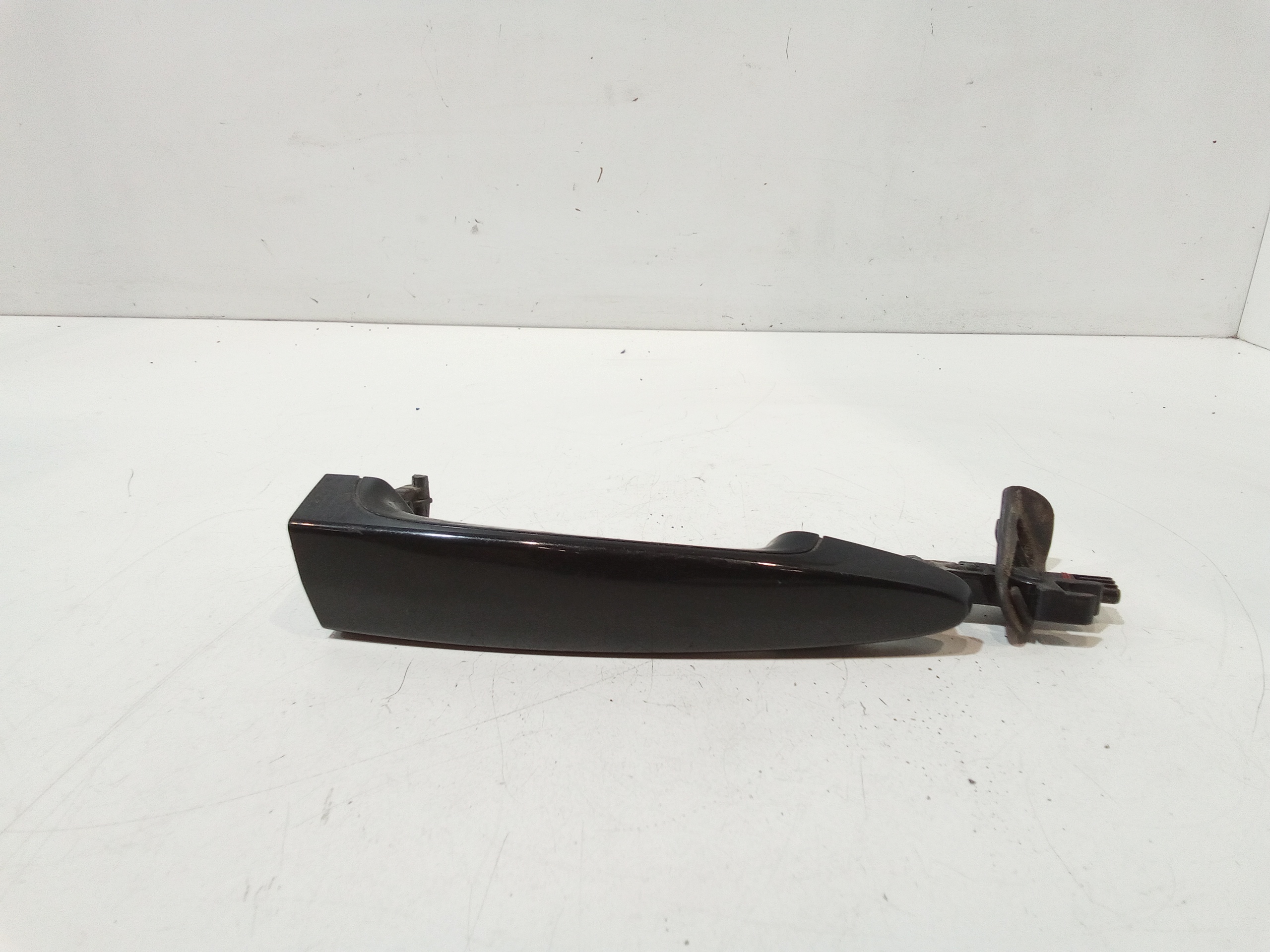 Maniglia esterna Anteriore Destra per Bmw Serie 1 Serie (e87) (04>07) (2004 - 2007)