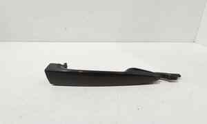 Maniglia esterna Anteriore Destra per Bmw Serie 1 Serie (e87) (04>07) (2004 - 2007)