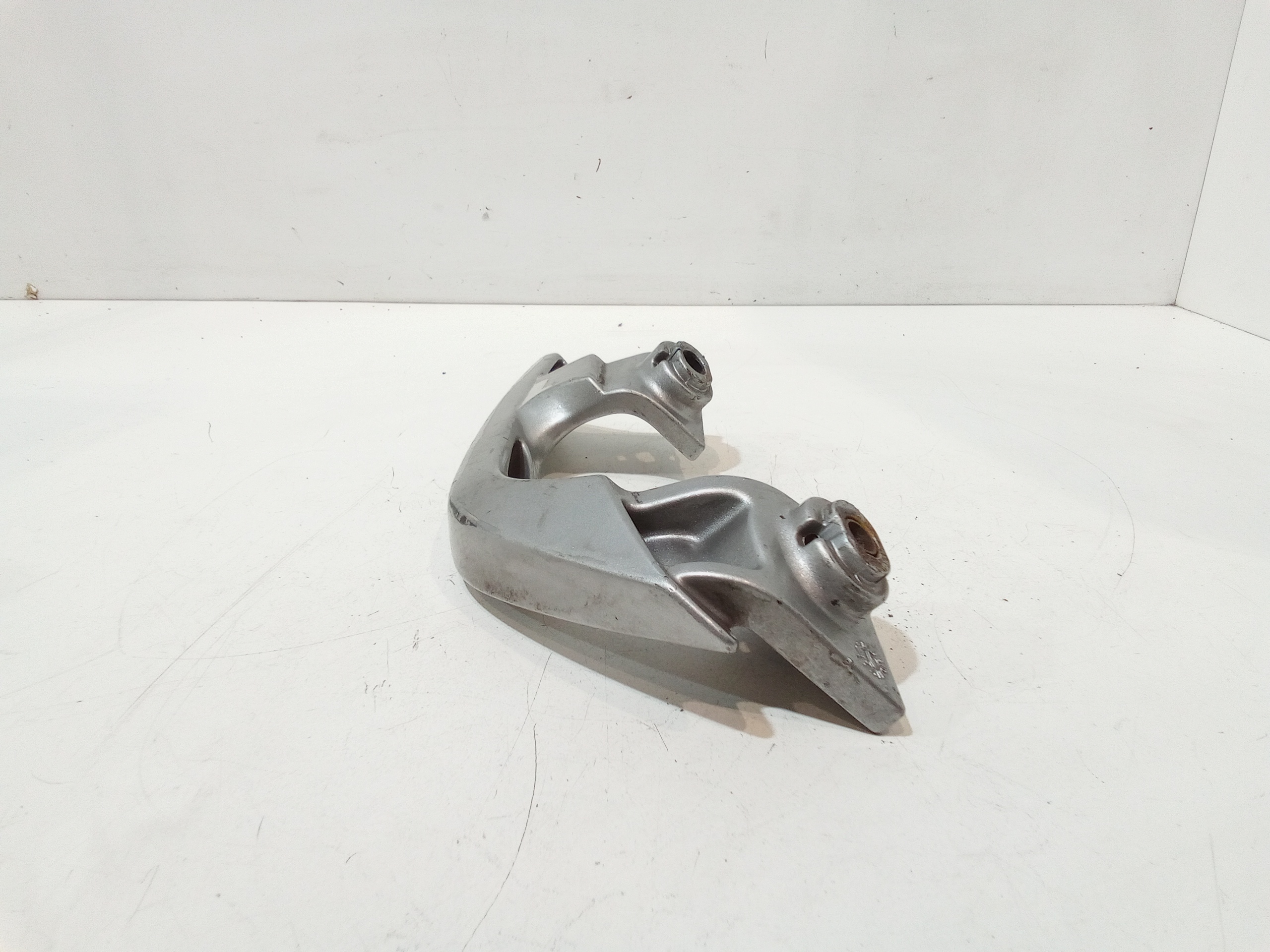 Maniglione per Yamaha X Max 250cc (2005 - >)