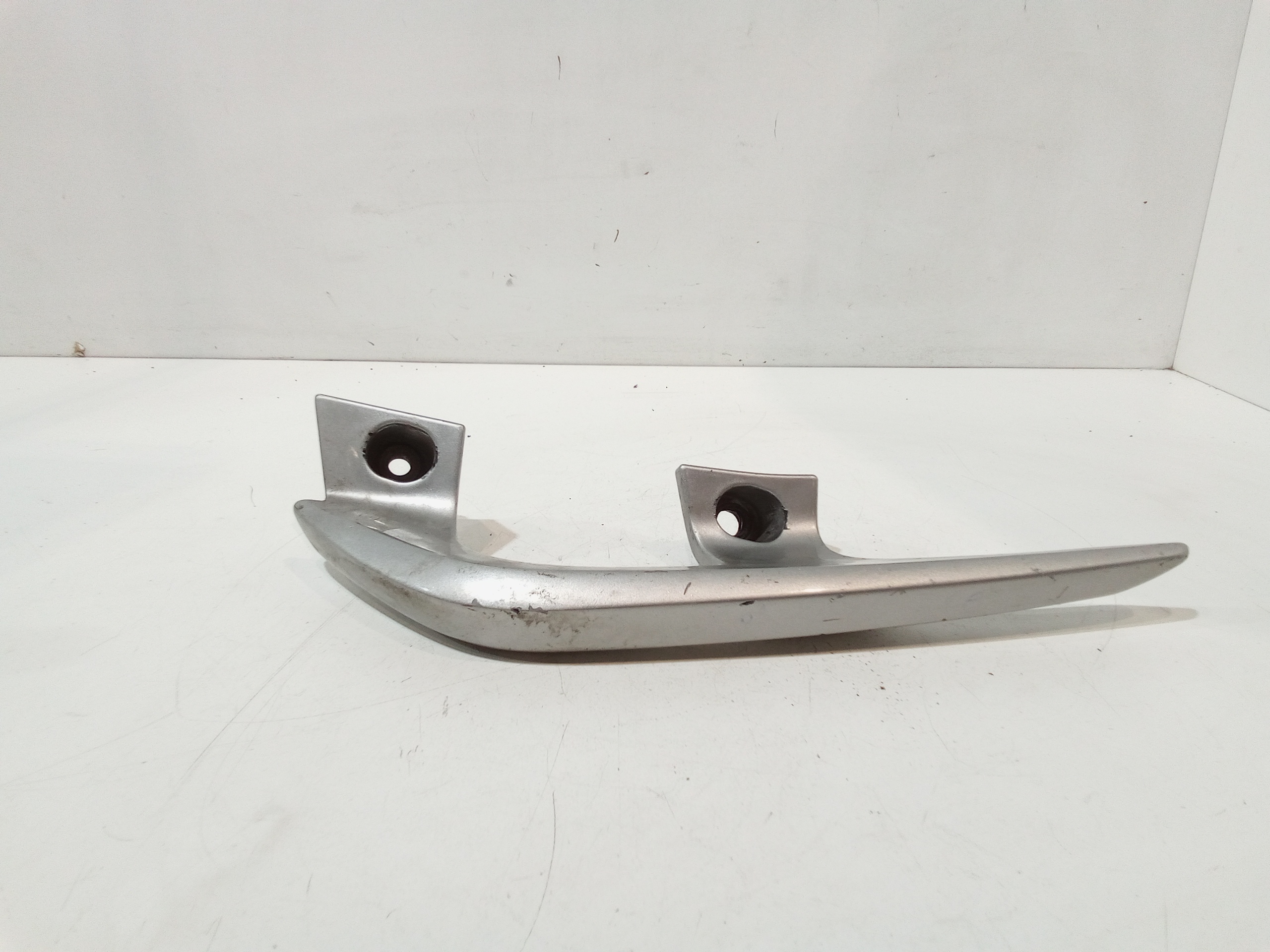 Maniglione per Yamaha X Max 250cc (2005 - >)