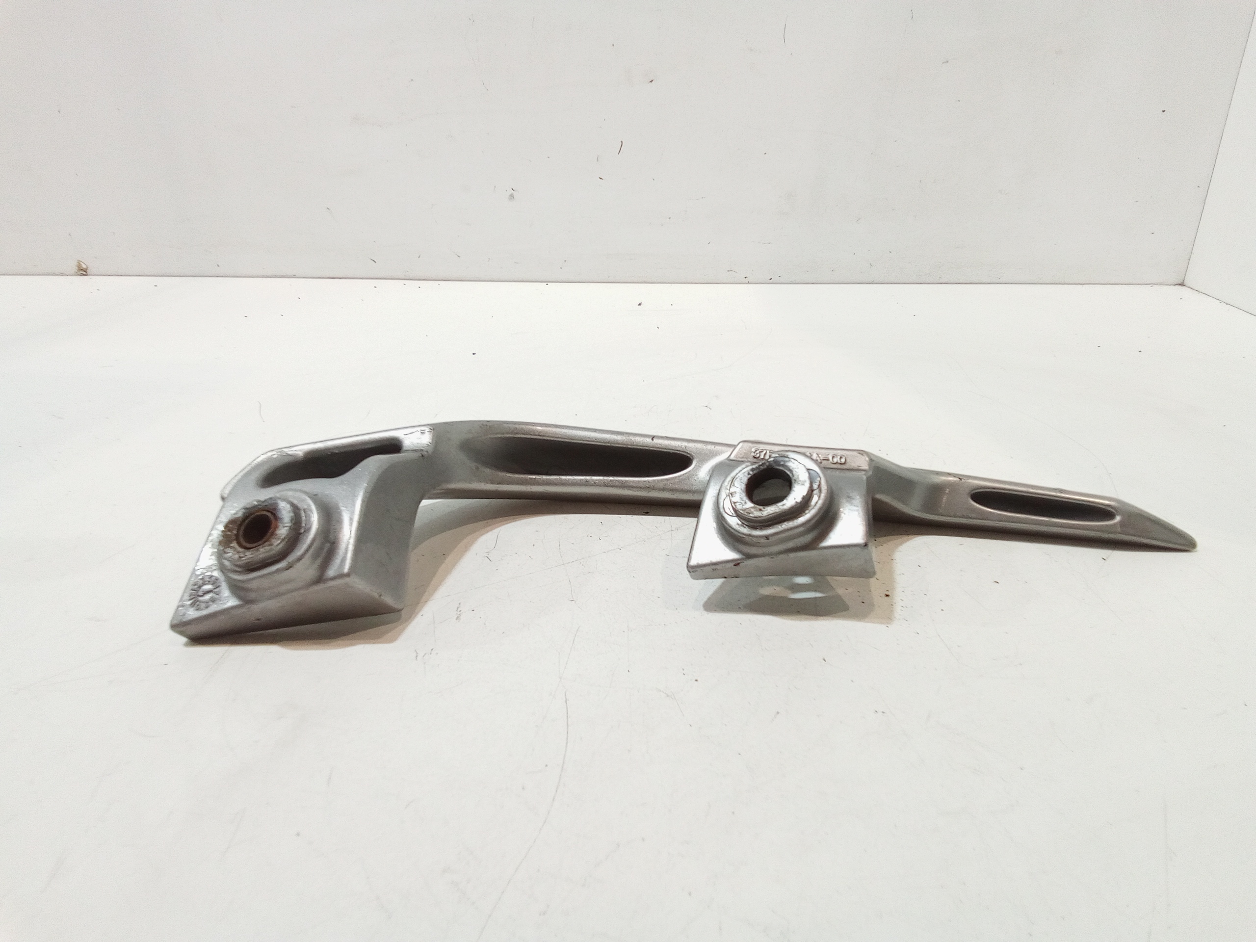 Maniglione per Yamaha X Max 250cc (2005 - >)