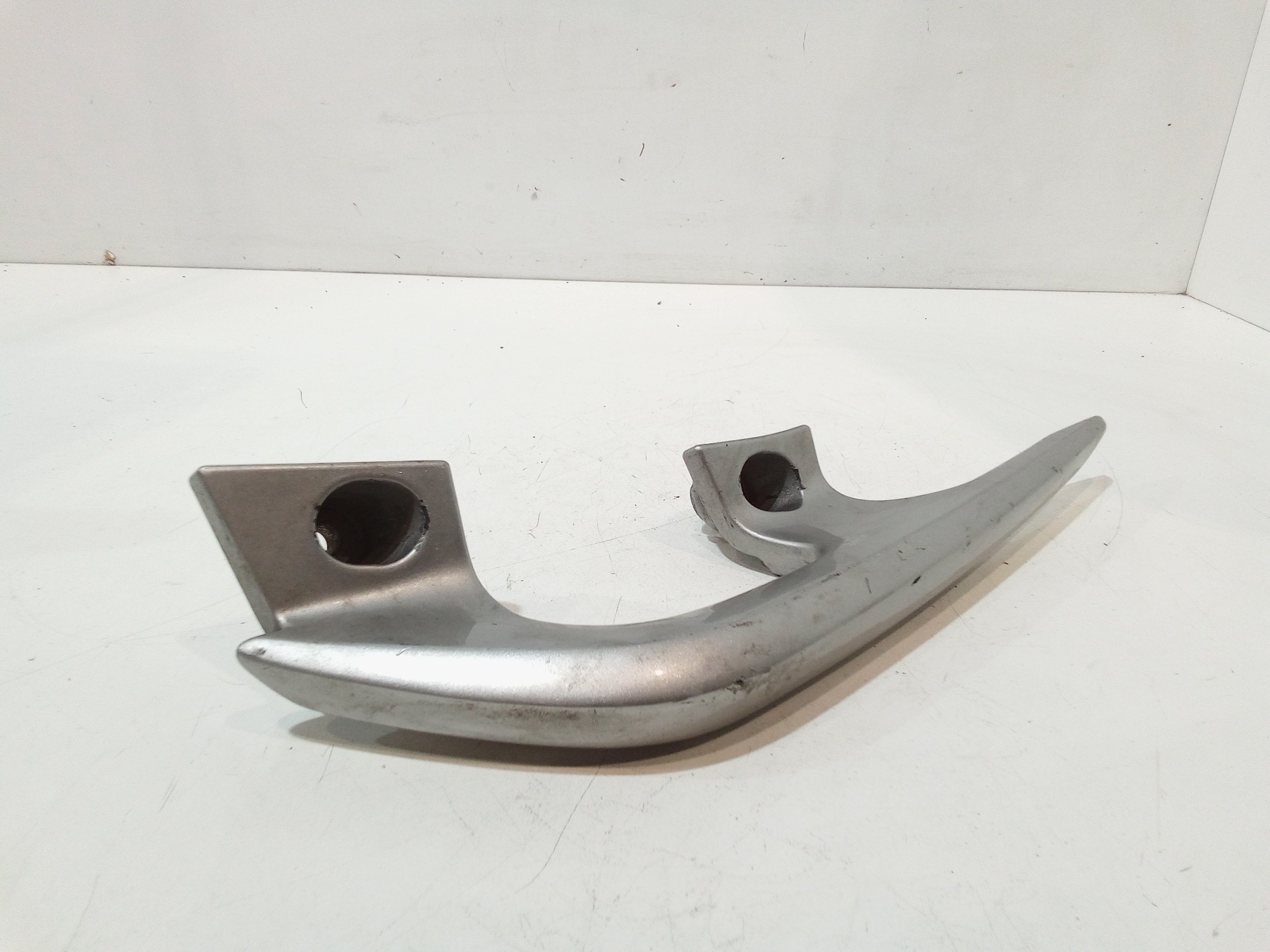 Maniglione per Yamaha X Max 250cc (2005 - >)