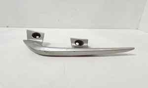 Maniglione per Yamaha X Max 250cc (2005 - >)