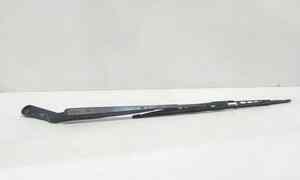 Braccio Tergicristallo Anteriore per Chatenet CH 30 (2013 - 2016)