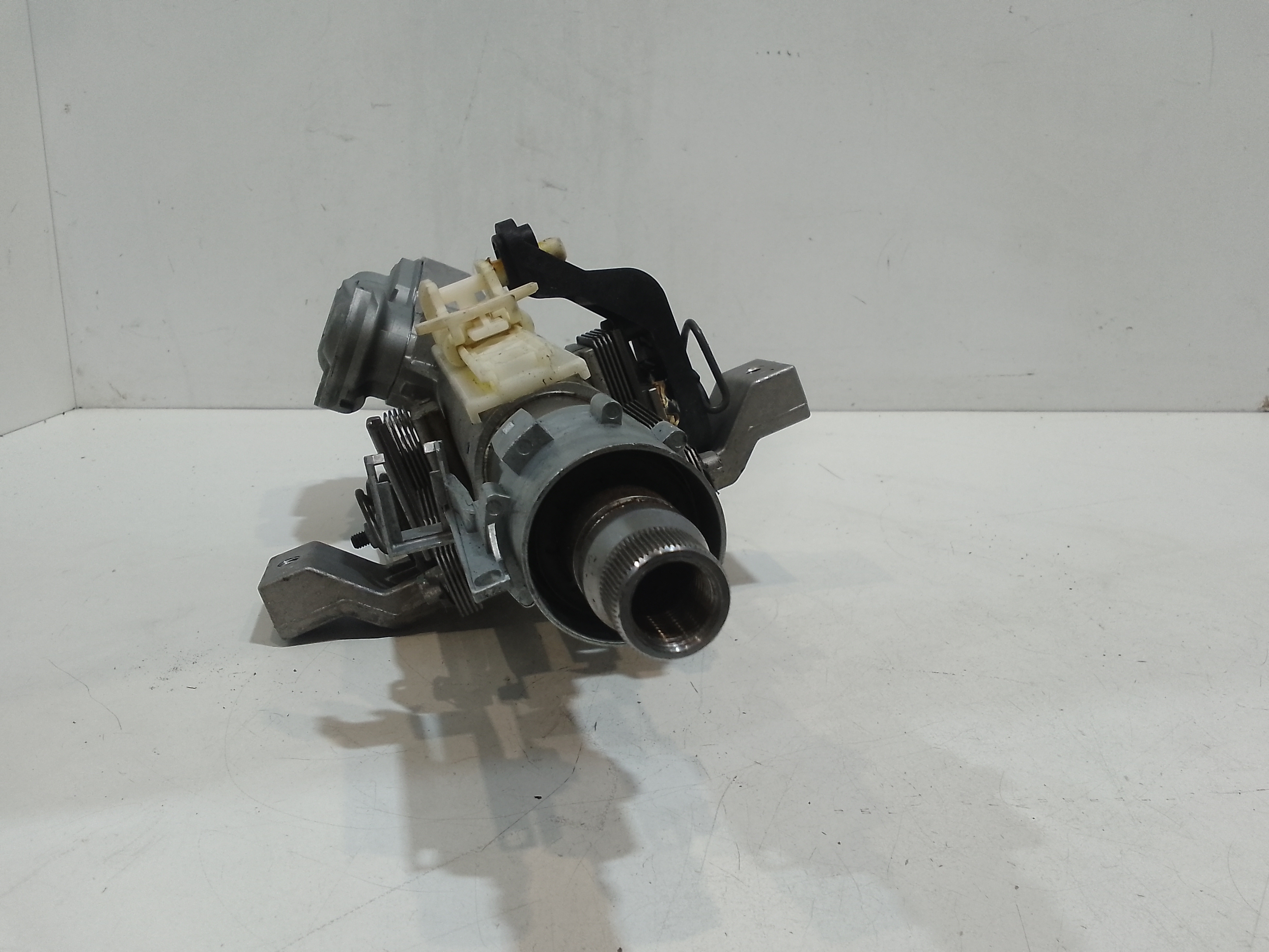 Canna dello sterzo (Piantone) per Mercedes Classe E S. Wagon W211 (2002 - 2007)