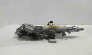 Canna dello sterzo (Piantone) per Mercedes Classe E S. Wagon W211 (2002 - 2007)