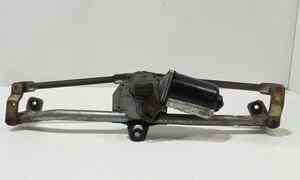 Motorino tergi ant completo di tandem per Volkswagen New Beetle 1 Serie (1998 - 2010)