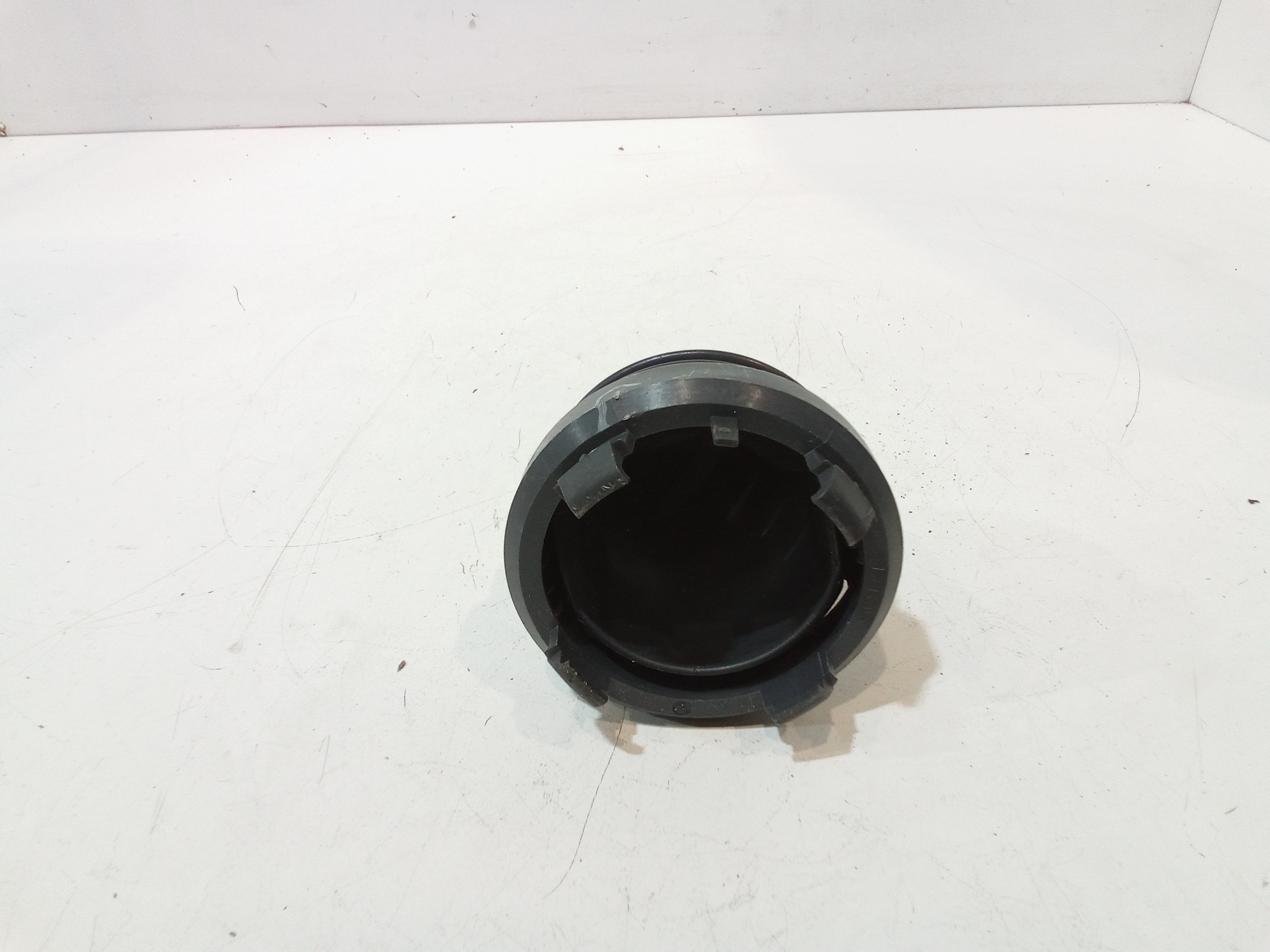 Bocchette Aria Centrale per Smart Fortwo Coup 1 Serie (1998 - 2003)