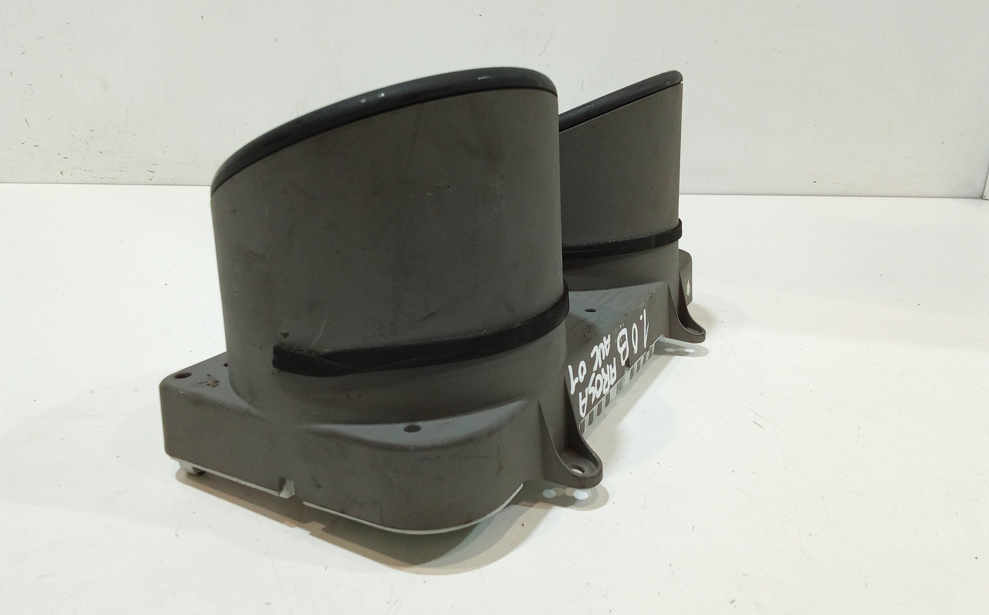 Quadro Strumenti per Seat Arosa 2 Serie (2000 - 2005)