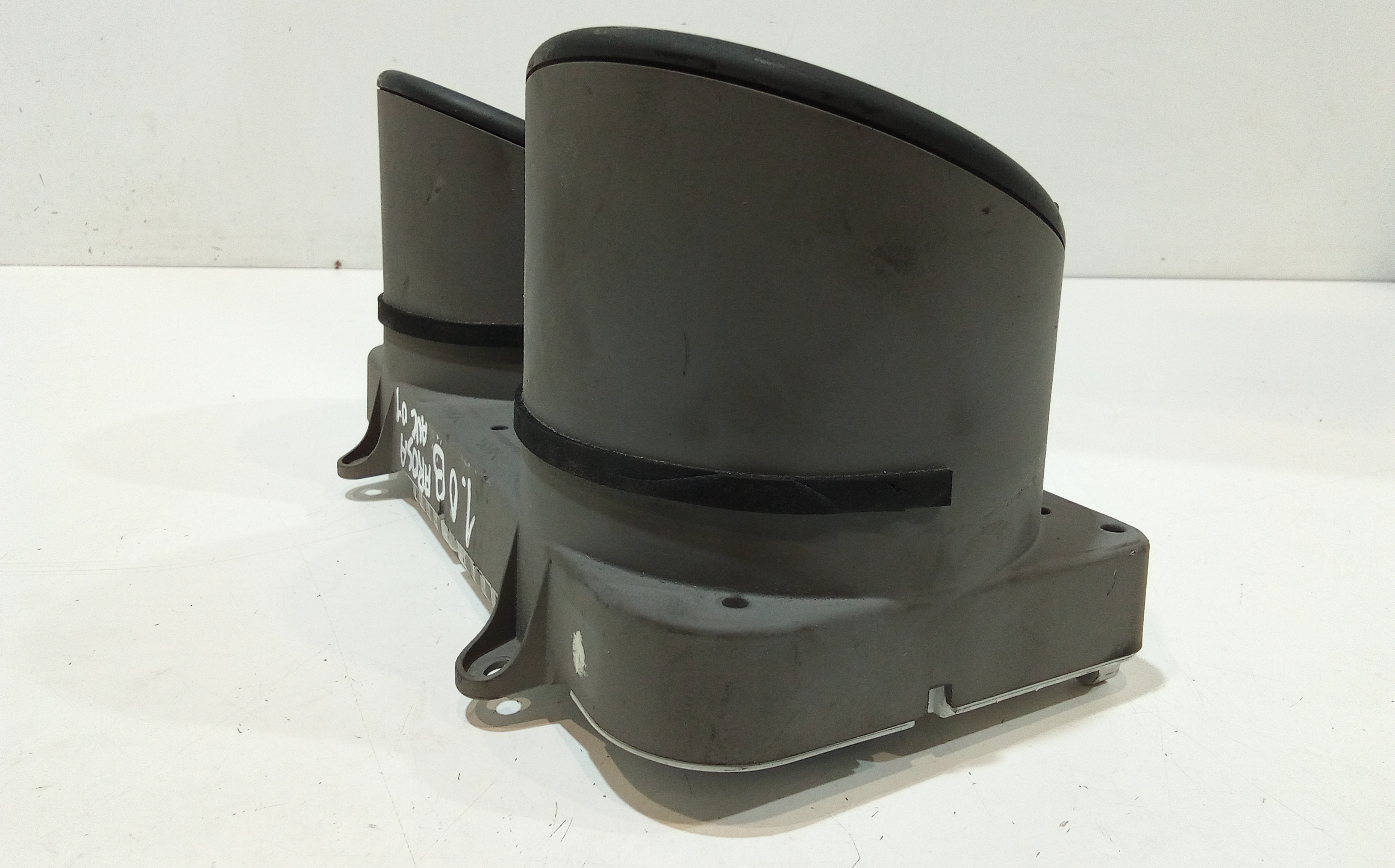 Quadro Strumenti per Seat Arosa 2 Serie (2000 - 2005)