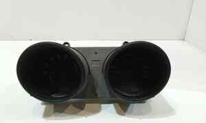 Quadro Strumenti per Seat Arosa 2 Serie (2000 - 2005)