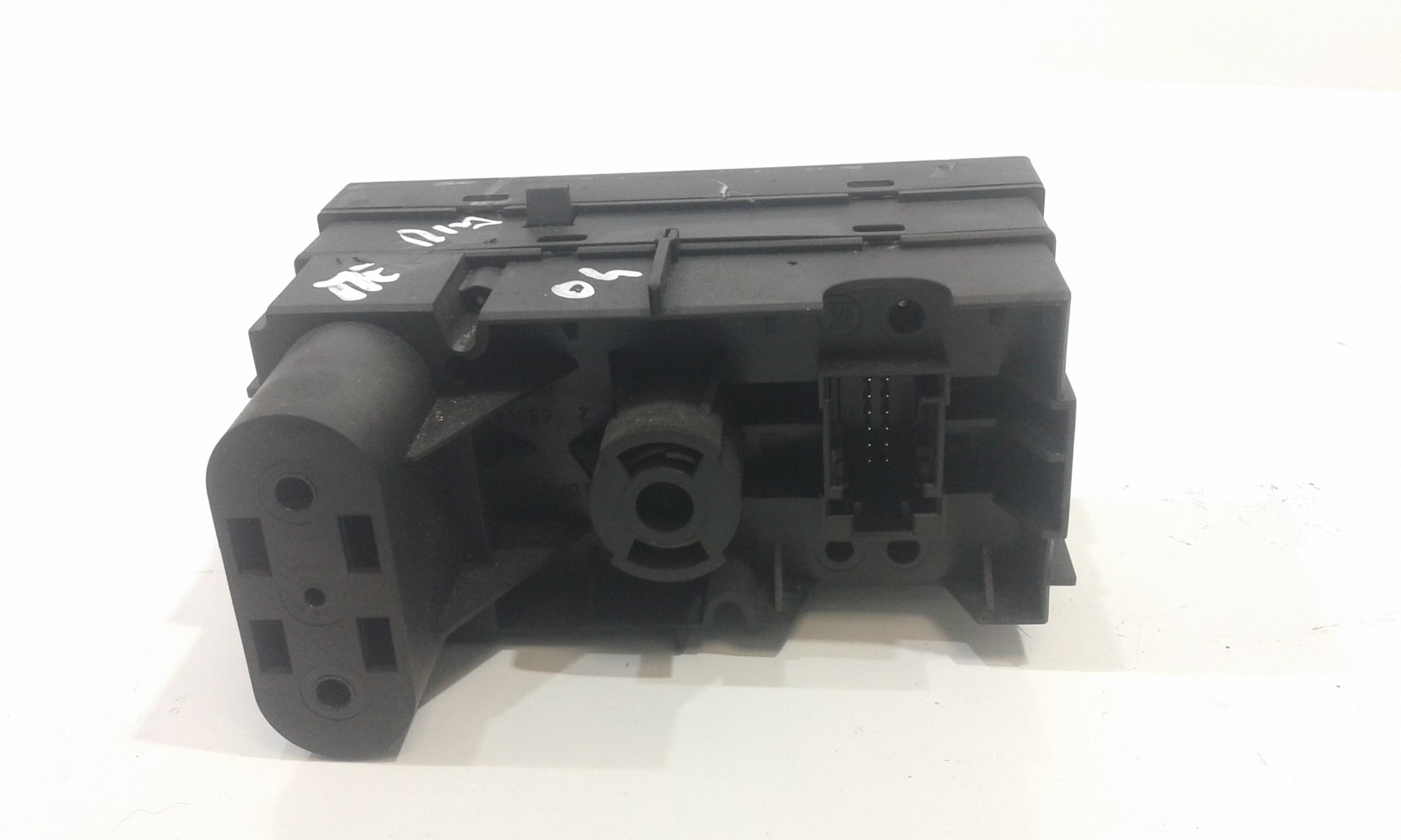 Comando Luci OPEL Meriva 1 Serie