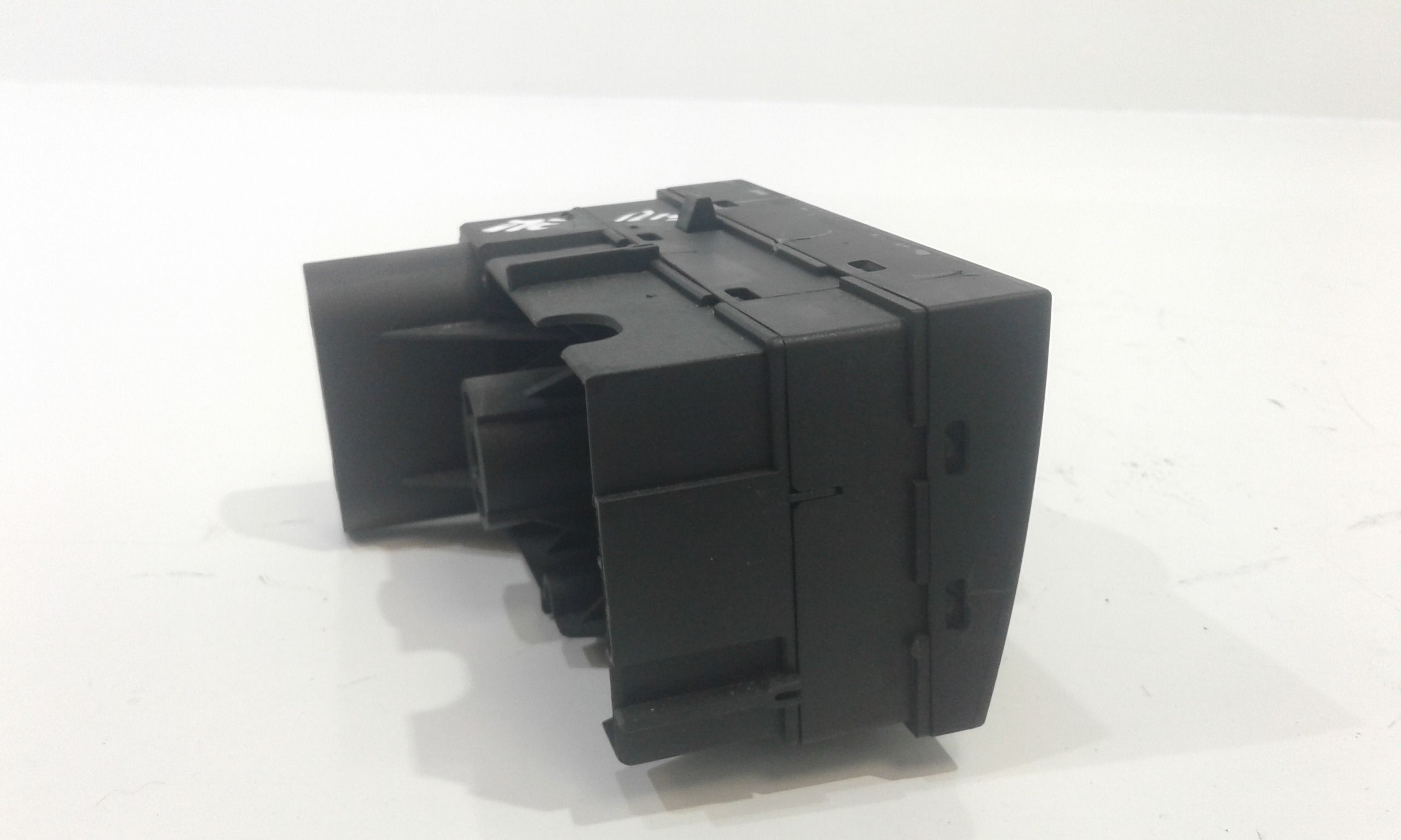 Comando Luci OPEL Meriva 1 Serie