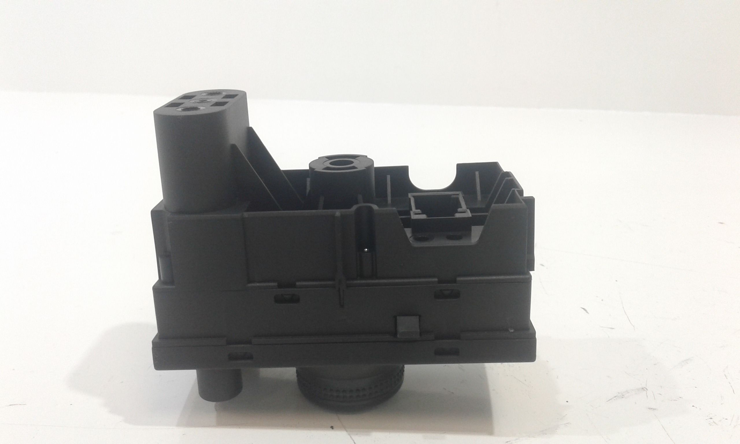 Comando Luci OPEL Meriva 1 Serie