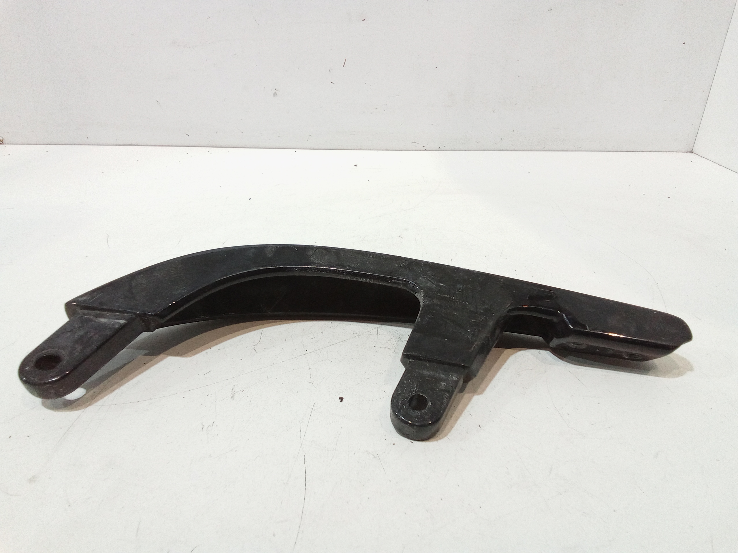 Maniglione per Yamaha X Max 250cc (2005 - >)