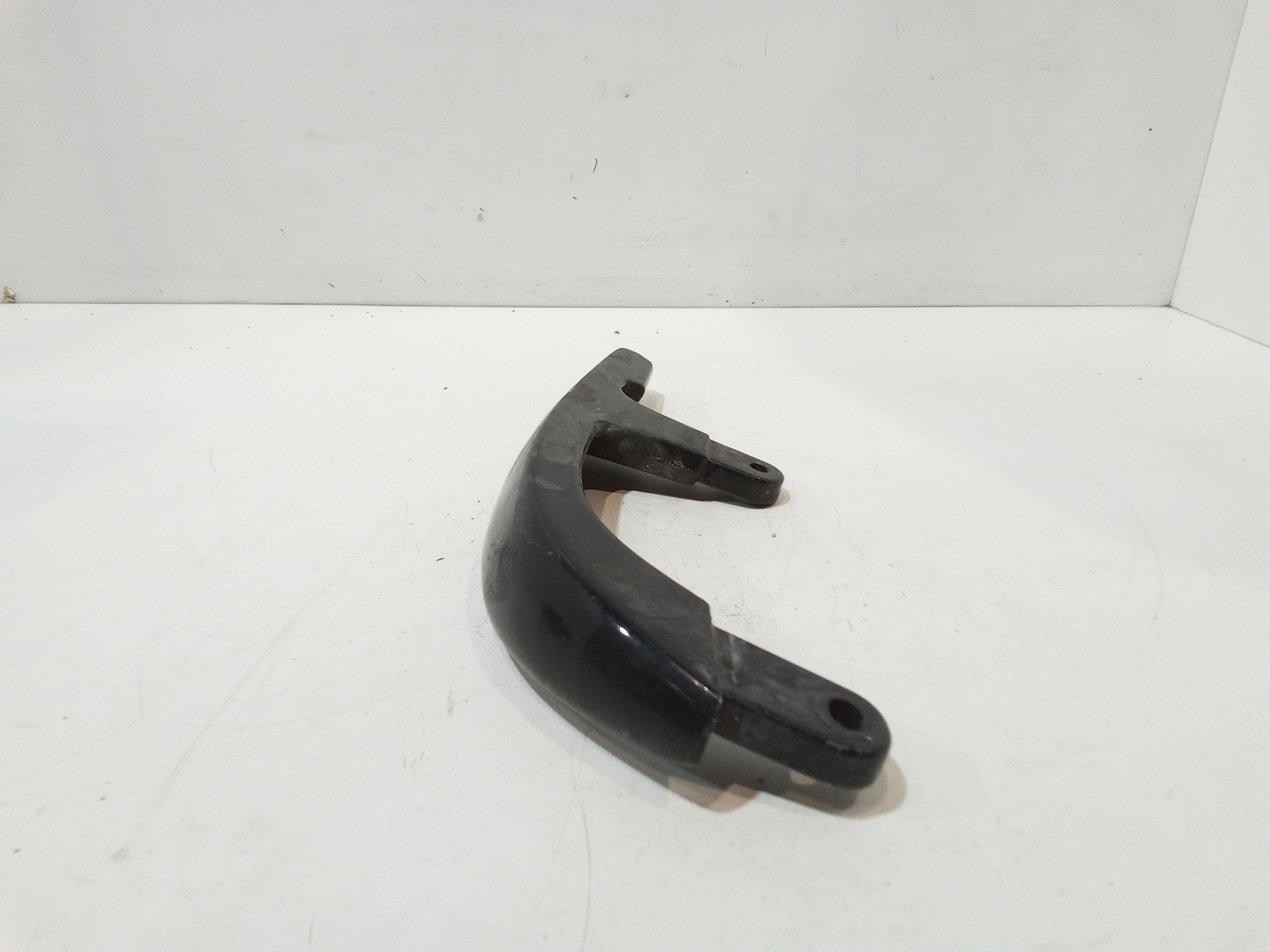 Maniglione per Yamaha X Max 250cc (2005 - >)