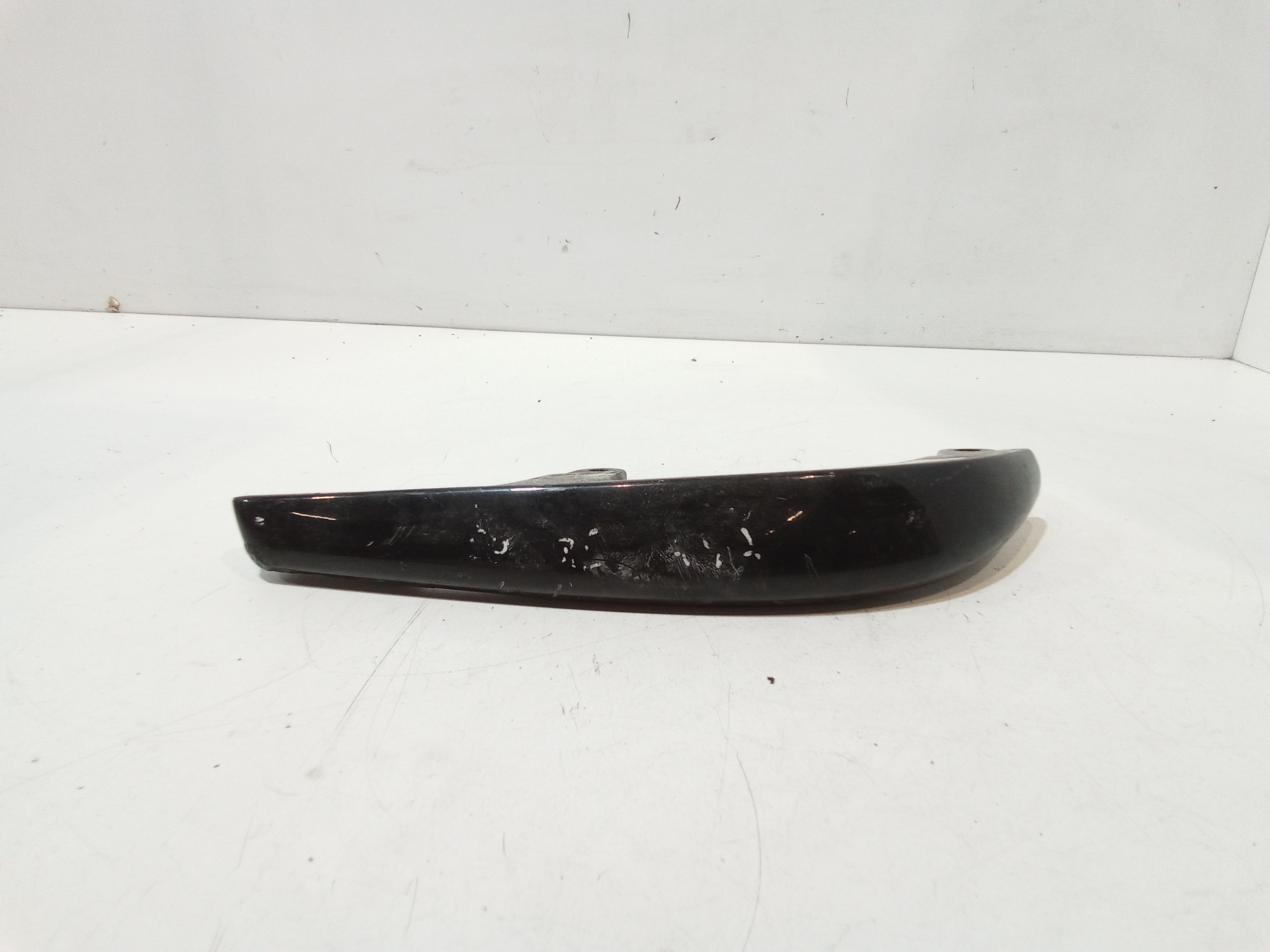 Maniglione per Yamaha X Max 250cc (2005 - >)