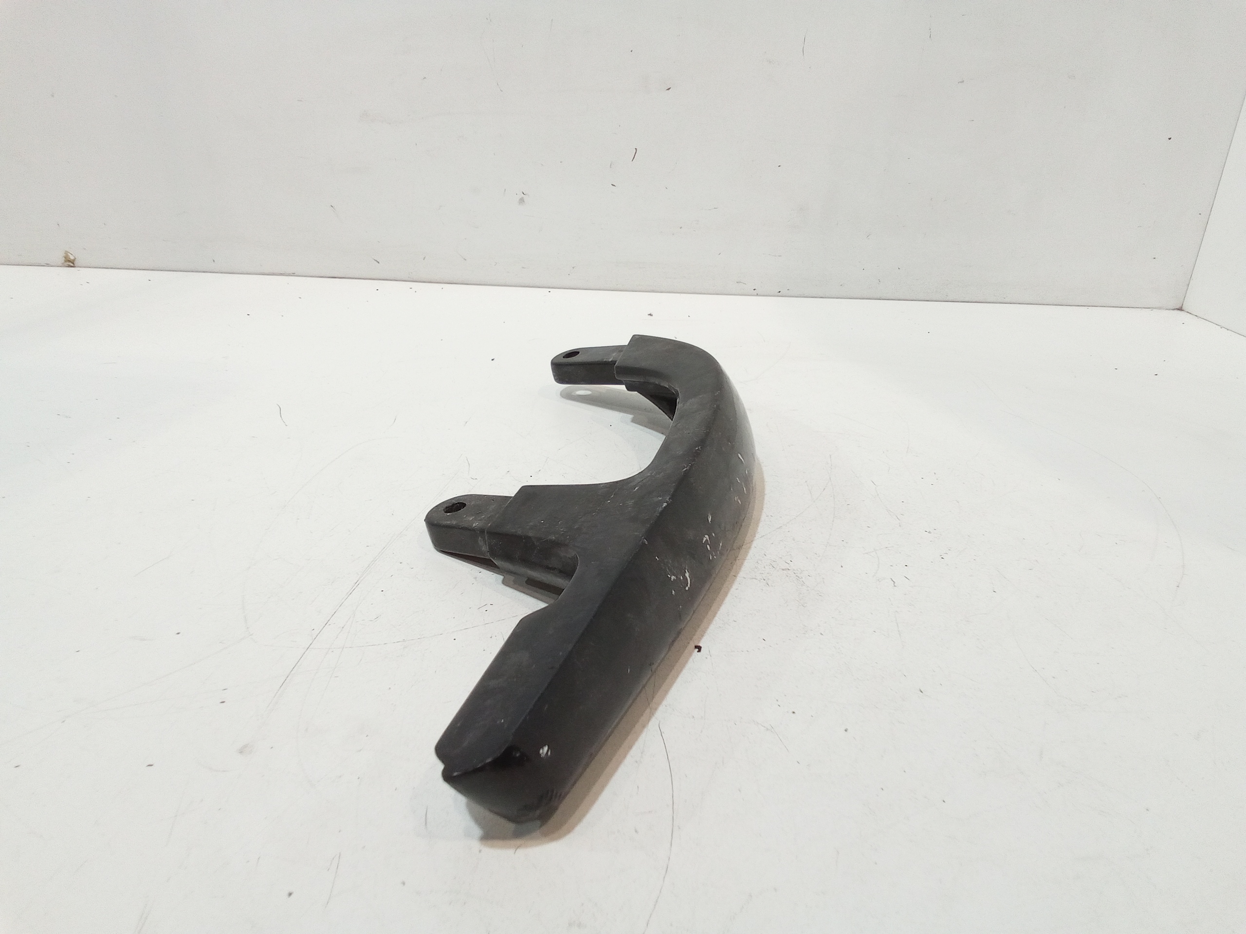 Maniglione per Yamaha X Max 250cc (2005 - >)