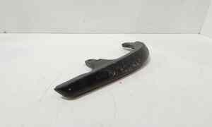 Maniglione per Yamaha X Max 250cc (2005 - >)