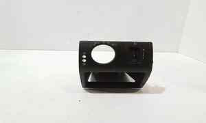 Regolatore Fari per Mercedes Classe A W169 3 Serie (2004 - 2008)