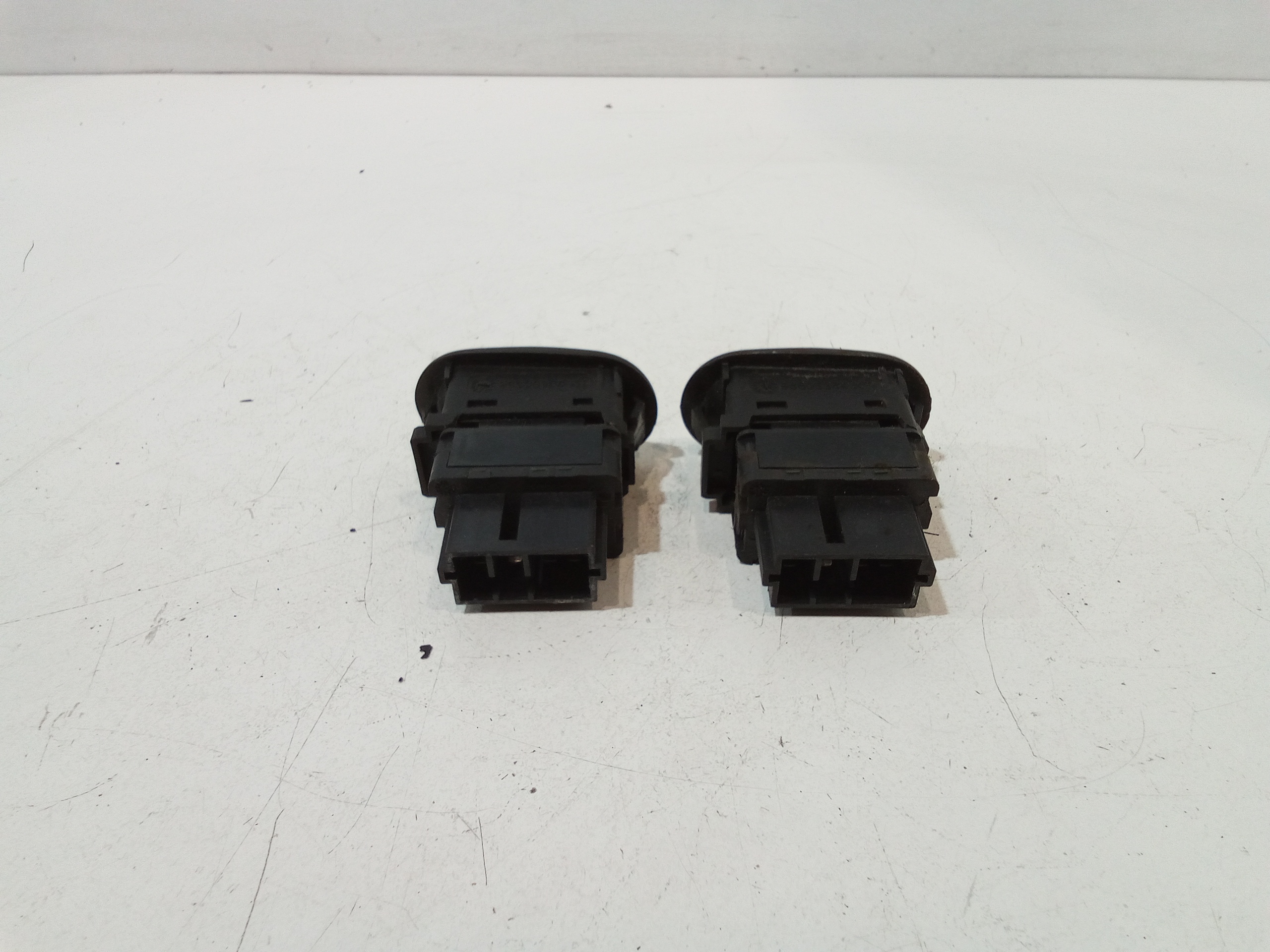 Pulsantiera alzavetri centrale per Chatenet CH 30 (2013 - 2016)