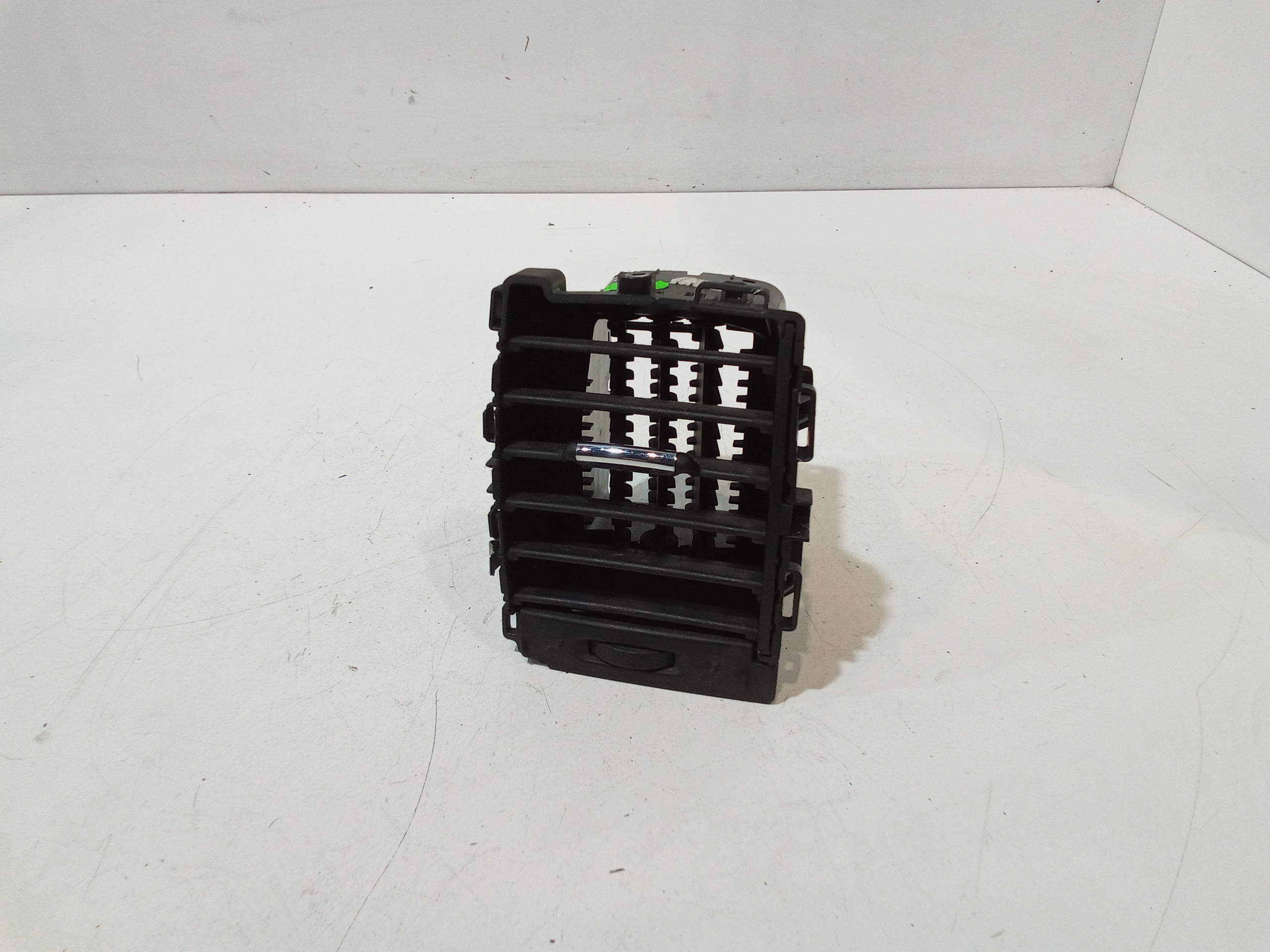 Bocchette Aria Centrale per Renault Trafic Furgonato Serie (14>) (2014 - In produzione)