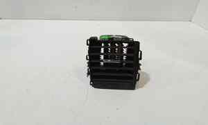 Bocchette Aria Centrale per Renault Trafic Furgonato Serie (14>) (2014 - In produzione)