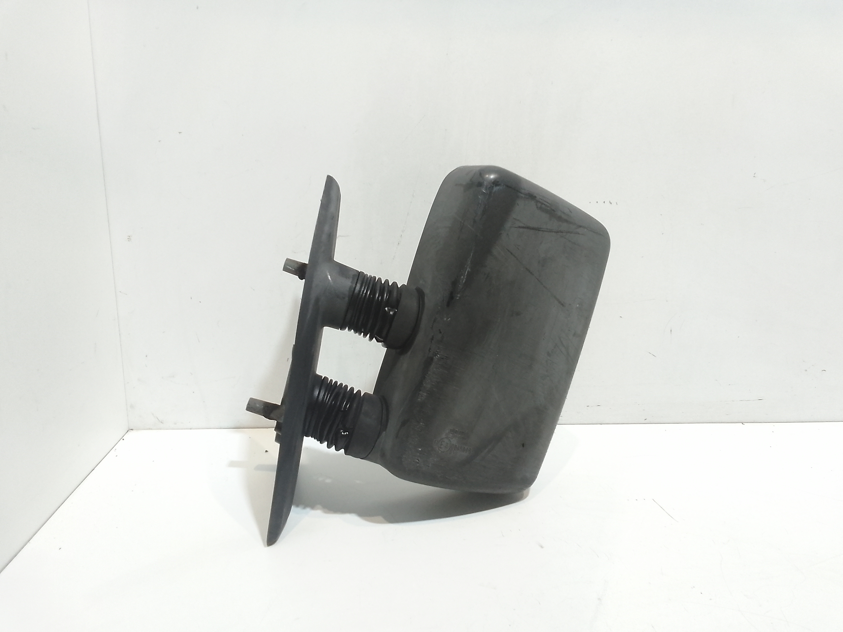 Specchietto Retrovisore Sinistro per Fiat Ducato 3 Serie (1994 - 2002)