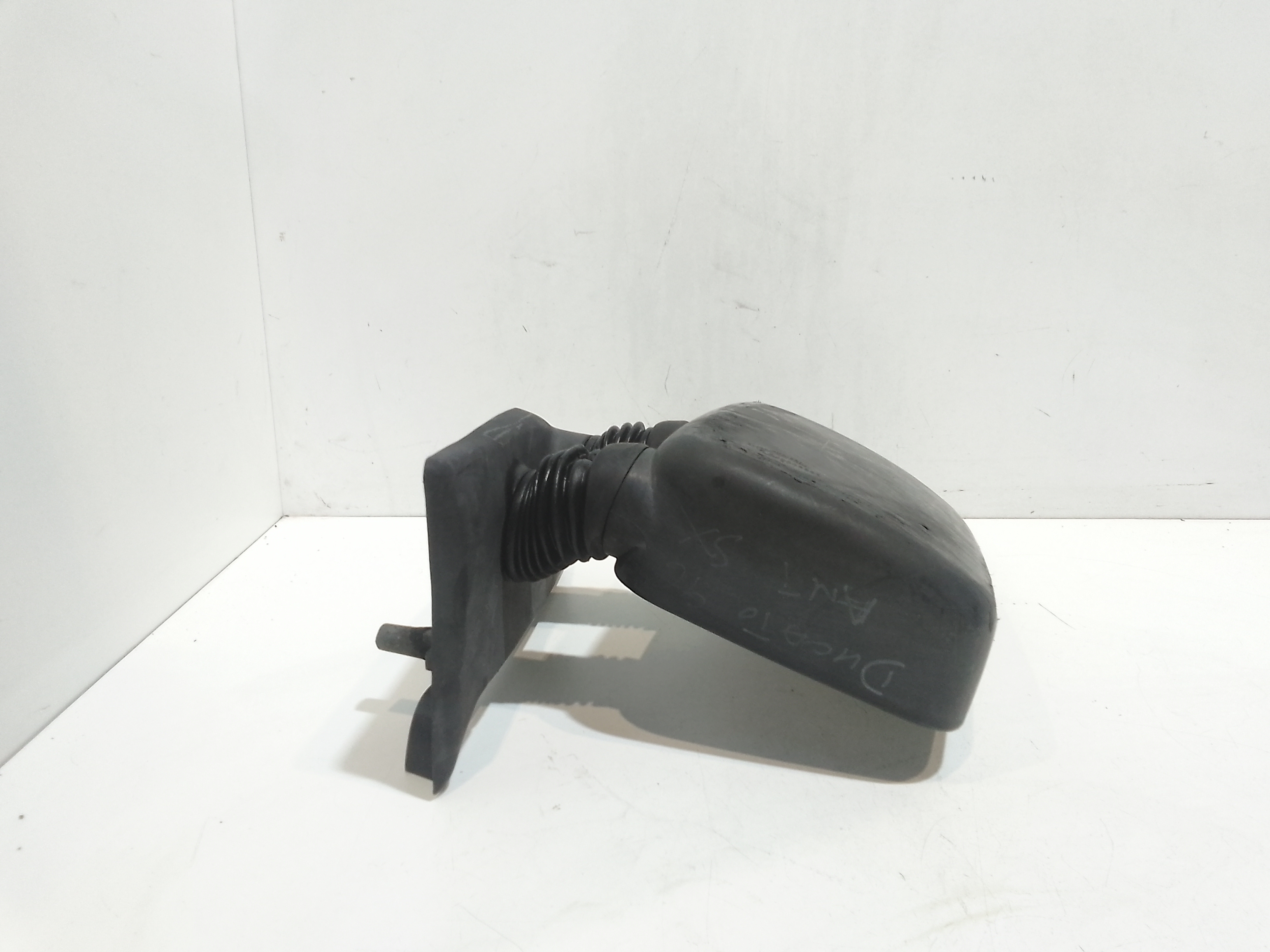 Specchietto Retrovisore Sinistro per Fiat Ducato 3 Serie (1994 - 2002)