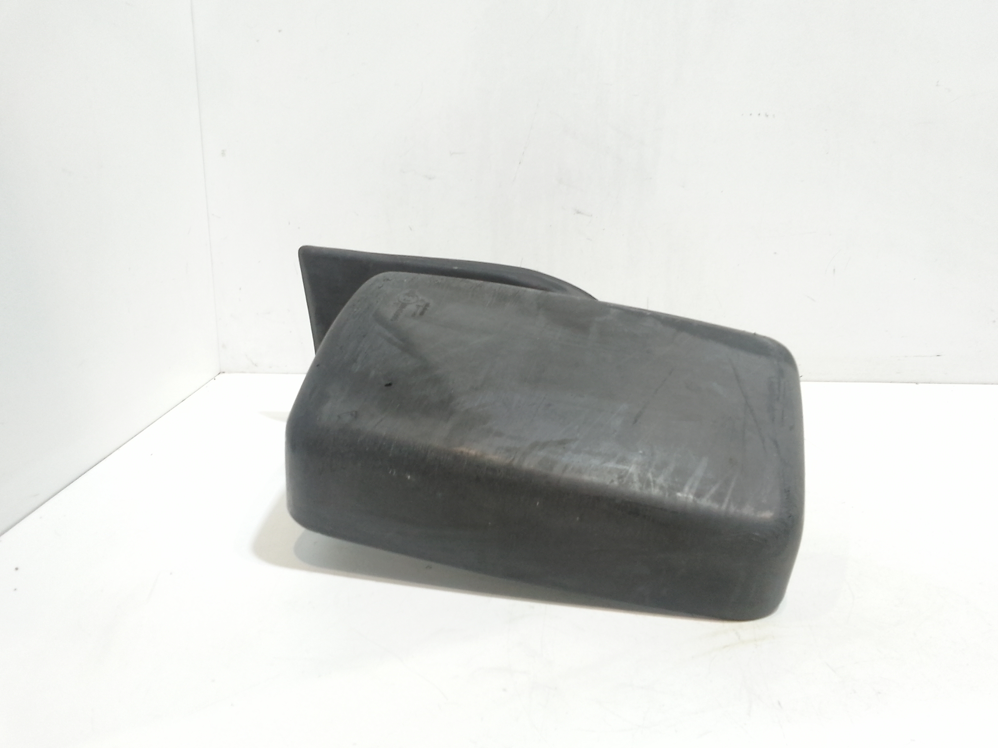 Specchietto Retrovisore Sinistro per Fiat Ducato 3 Serie (1994 - 2002)