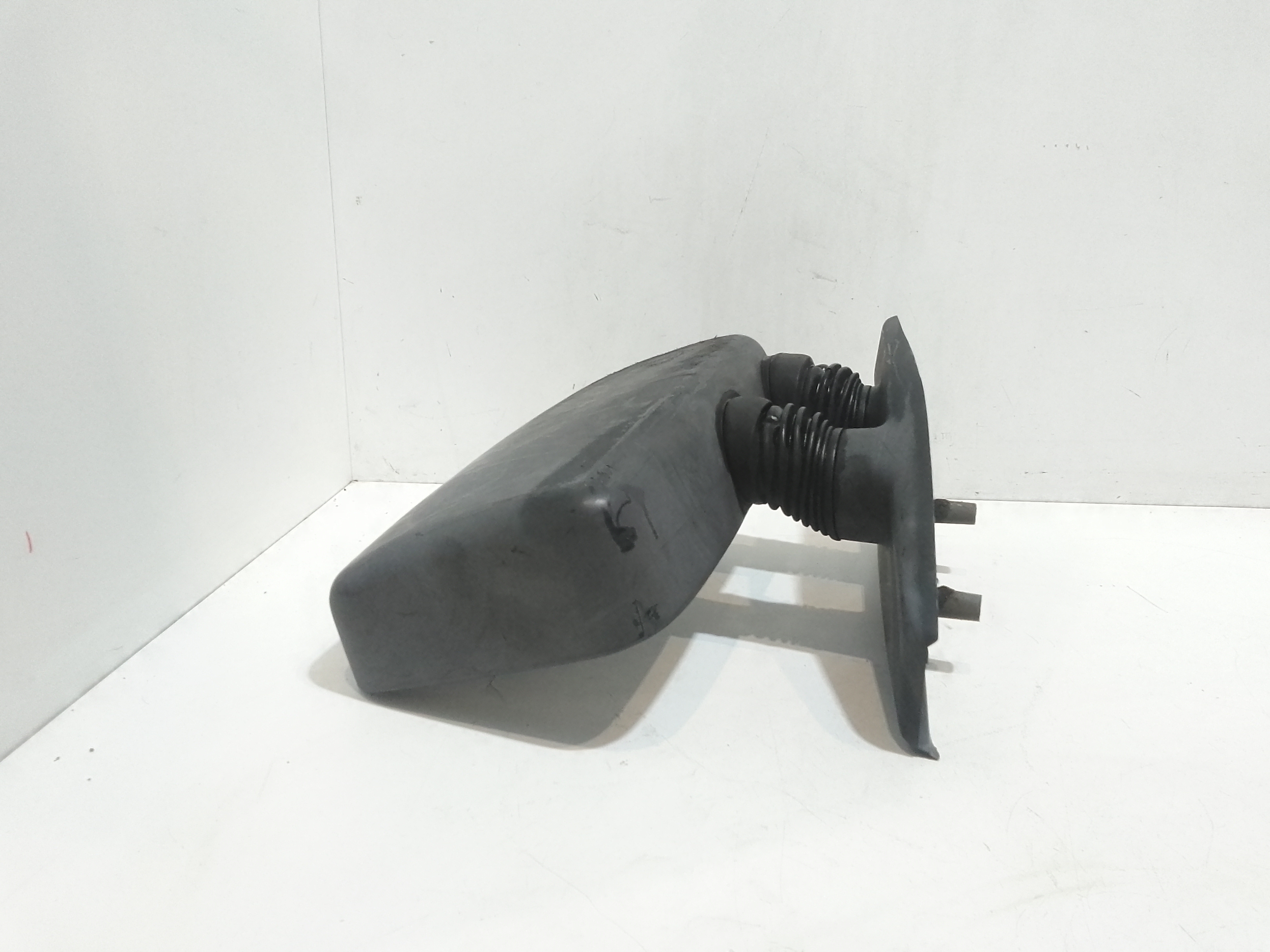 Specchietto Retrovisore Sinistro per Fiat Ducato 3 Serie (1994 - 2002)