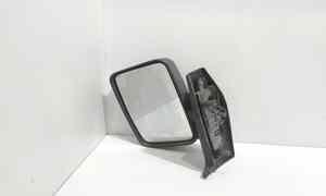 Specchietto Retrovisore Sinistro per Fiat Ducato 3 Serie (1994 - 2002)