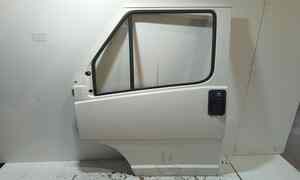 Portiera Anteriore Sinistra per Fiat Ducato 3 Serie (1994 - 2002)