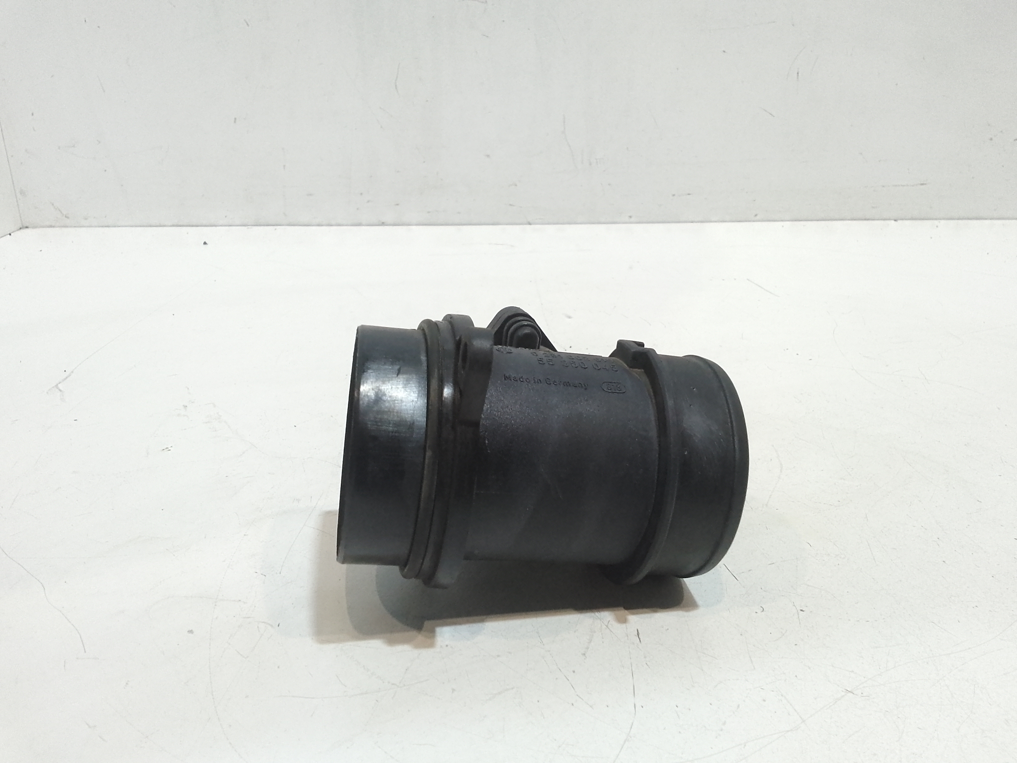 Debimetro per Suzuki Swift 4 Serie (04>10) (2004 - 2010)