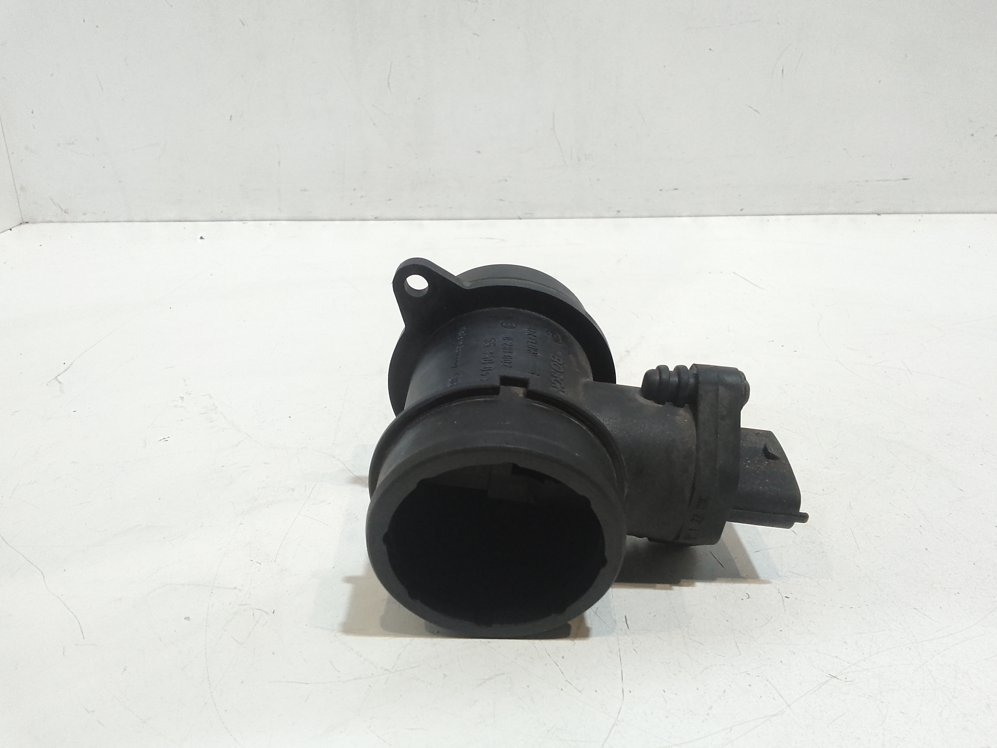 Debimetro per Suzuki Swift 4 Serie (04>10) (2004 - 2010)