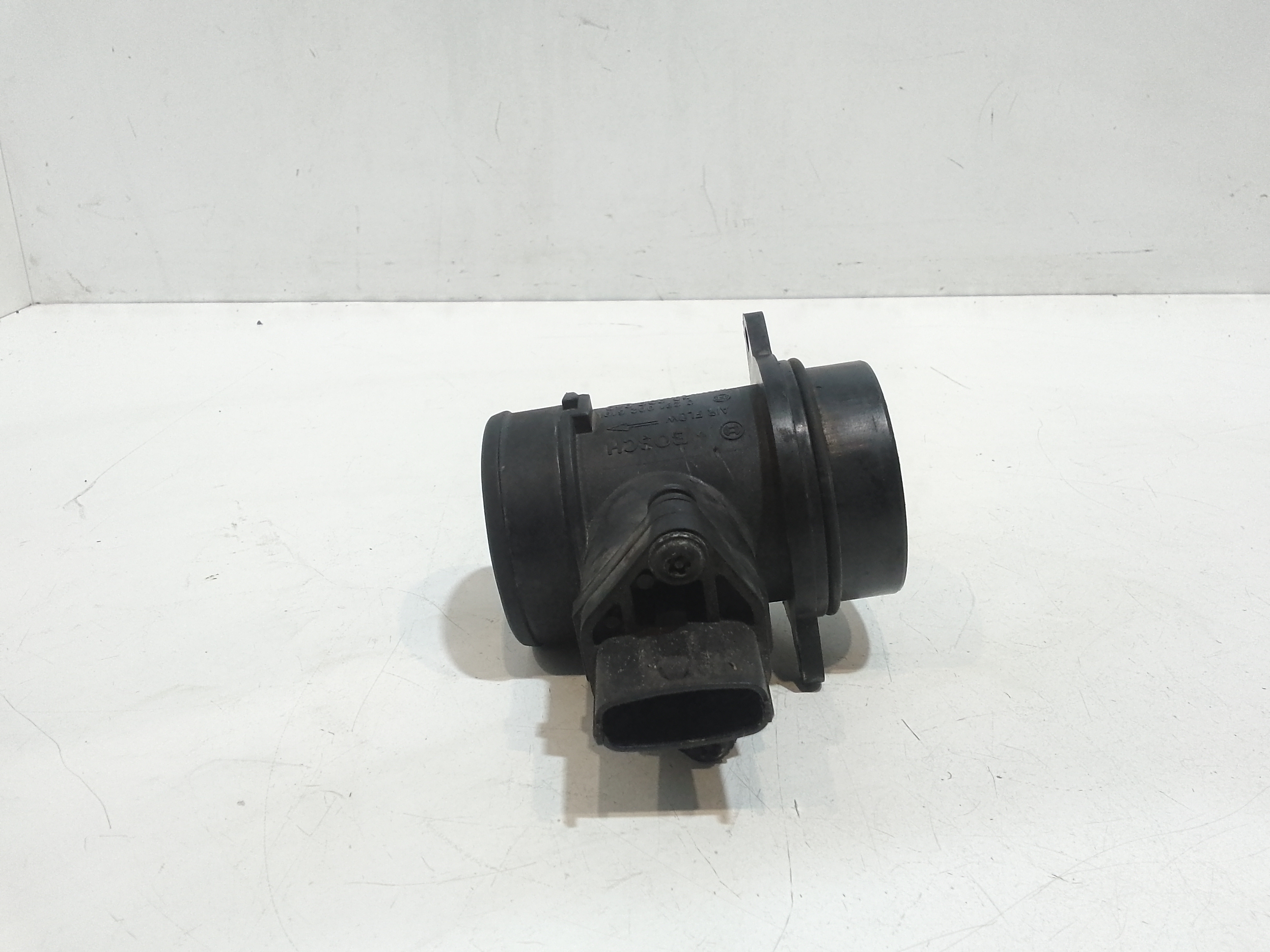Debimetro per Suzuki Swift 4 Serie (04>10) (2004 - 2010)