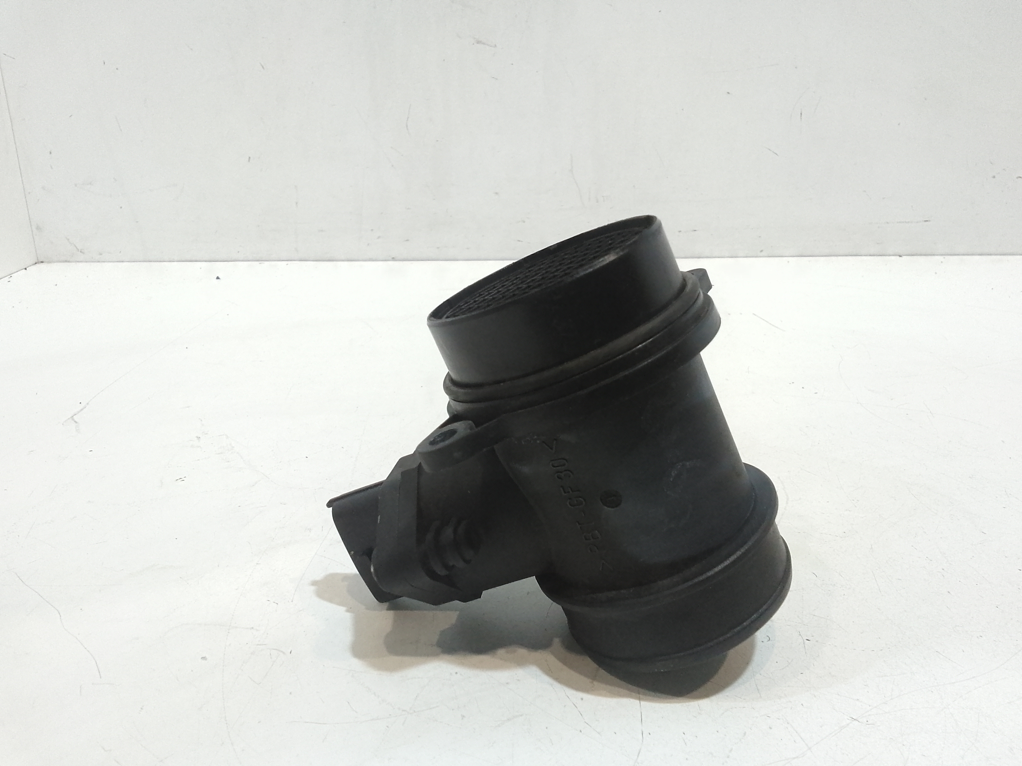 Debimetro per Suzuki Swift 4 Serie (04>10) (2004 - 2010)