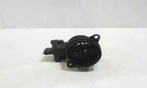 Debimetro per Suzuki Swift 4 Serie (04>10) (2004 - 2010)