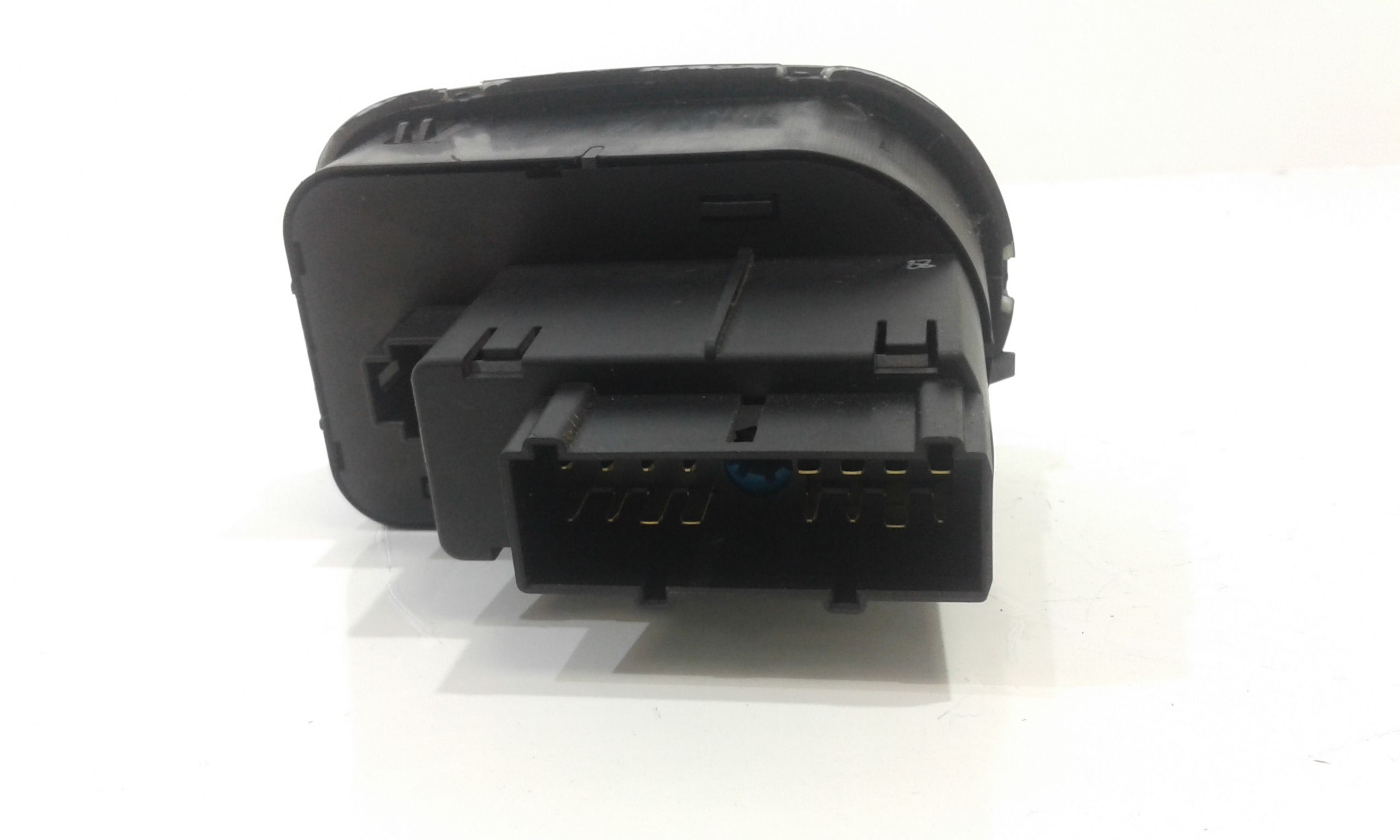 Comando Luci JAGUAR X-Type  Serie