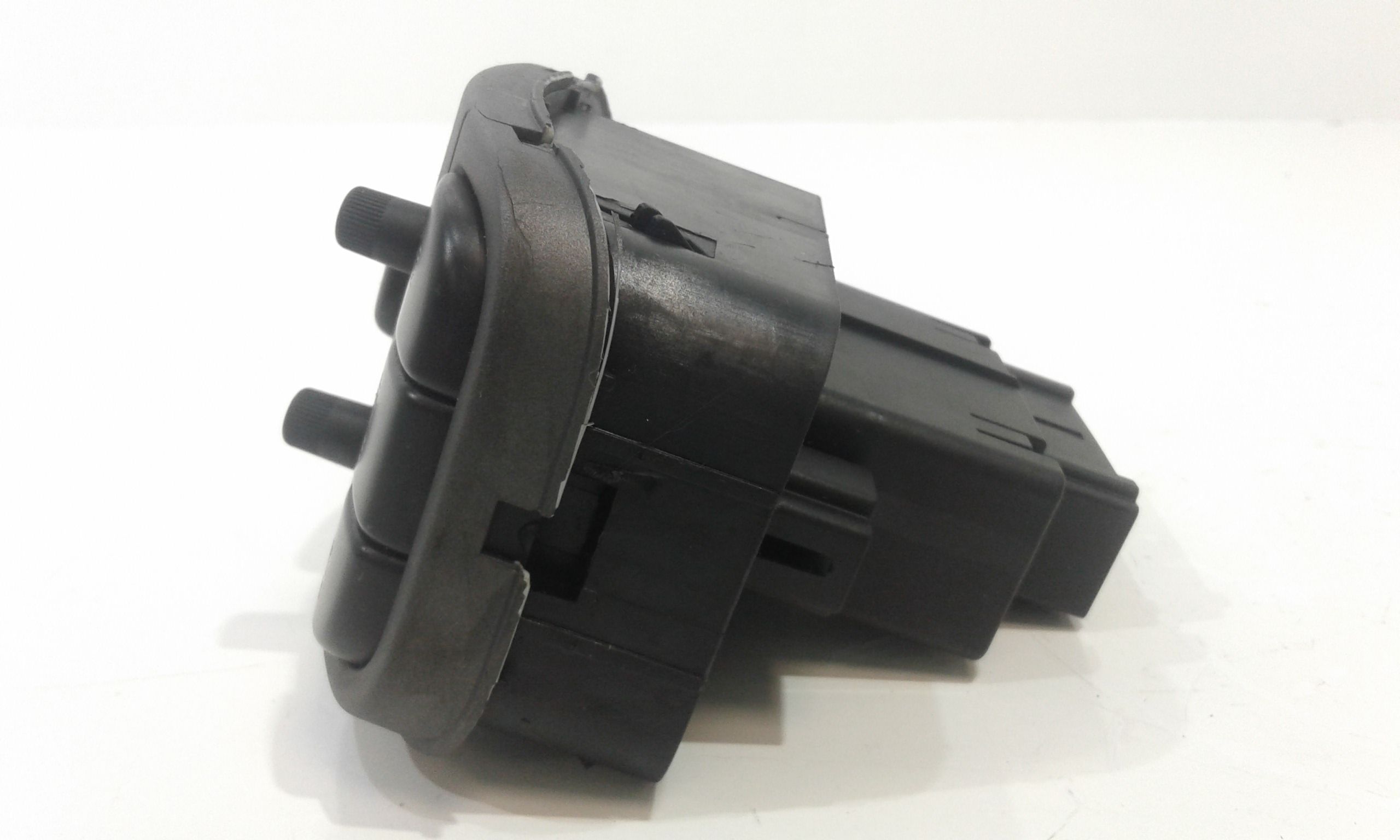 Comando Luci JAGUAR X-Type  Serie