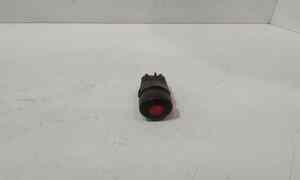 Pulsante luci di emergenza per Ford Transit Serie (00>06) (2000 - 2006)