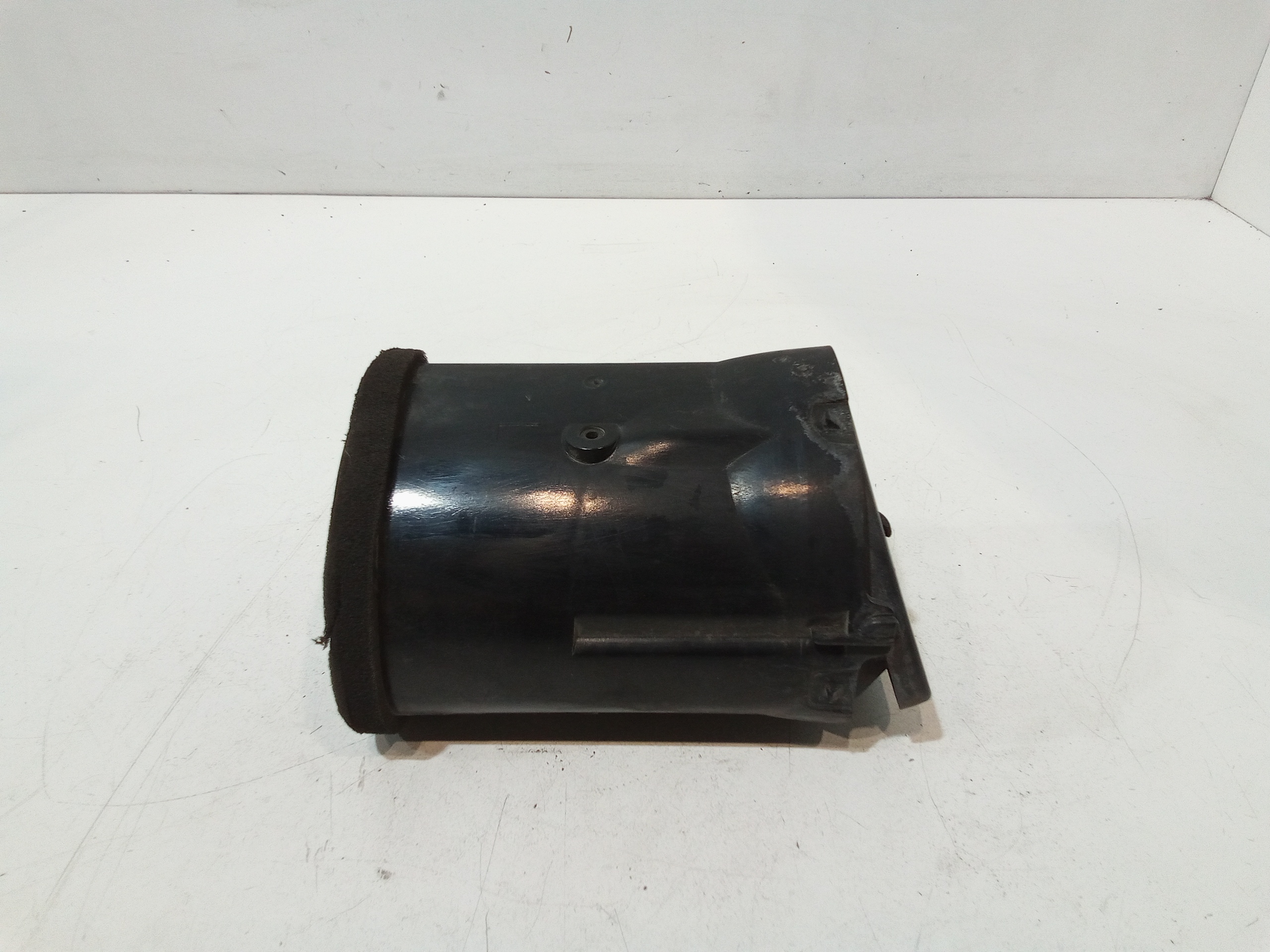 Bocchette Aria Centrale per Ford Transit Serie (00>06) (2000 - 2006)