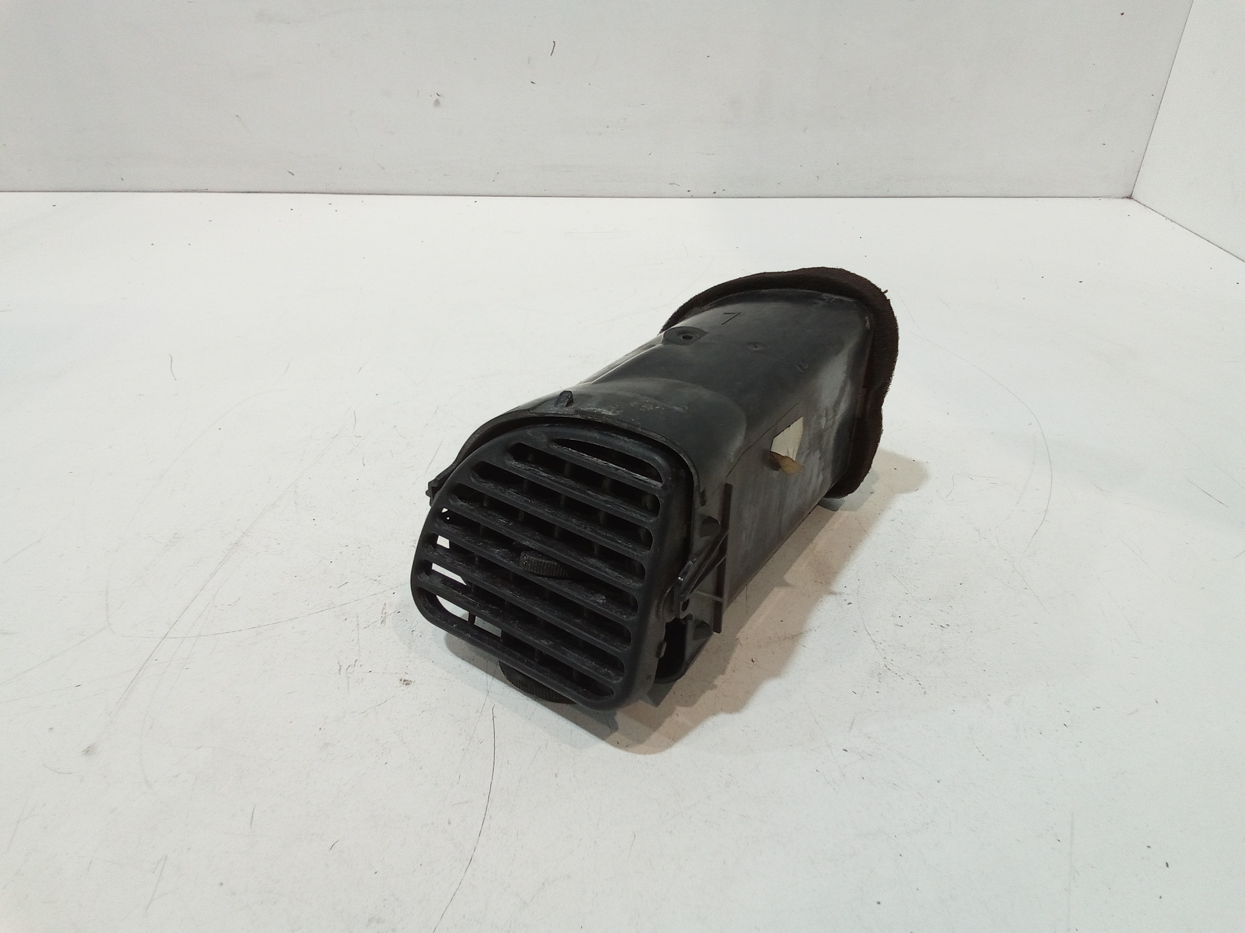 Bocchette Aria Centrale per Ford Transit Serie (00>06) (2000 - 2006)