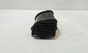 Bocchette Aria Centrale per Ford Transit Serie (00>06) (2000 - 2006)