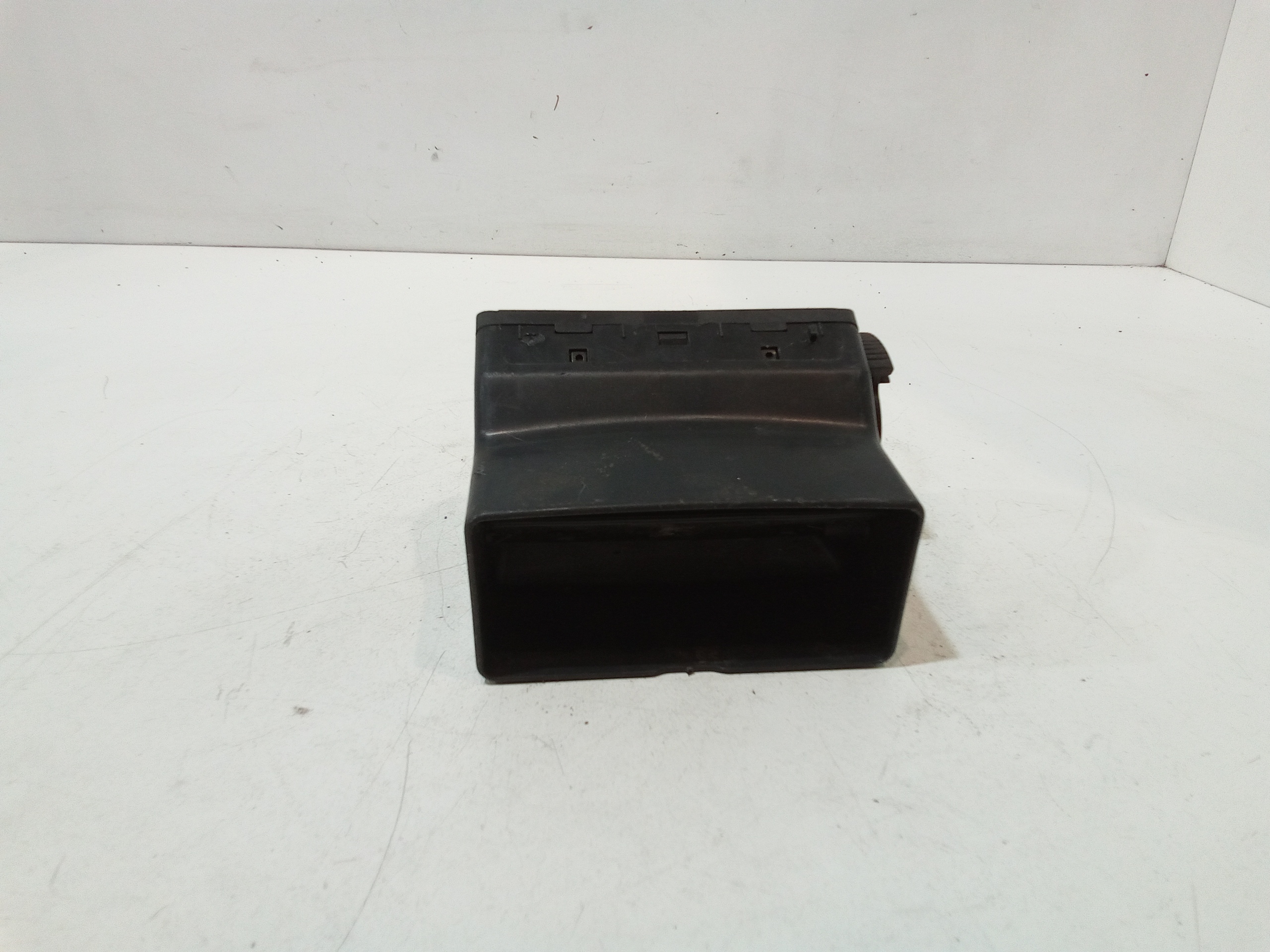 Bocchetta aria cruscotto lato passeggero per Volkswagen Fox 1 Serie (2005 - 2011)