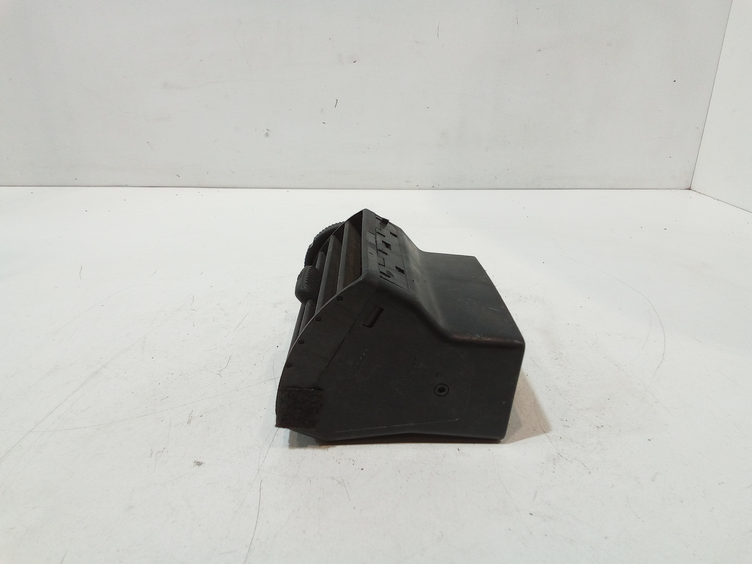 Bocchetta aria cruscotto lato passeggero per Volkswagen Fox 1 Serie (2005 - 2011)