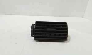 Bocchetta aria cruscotto lato passeggero per Volkswagen Fox 1 Serie (2005 - 2011)
