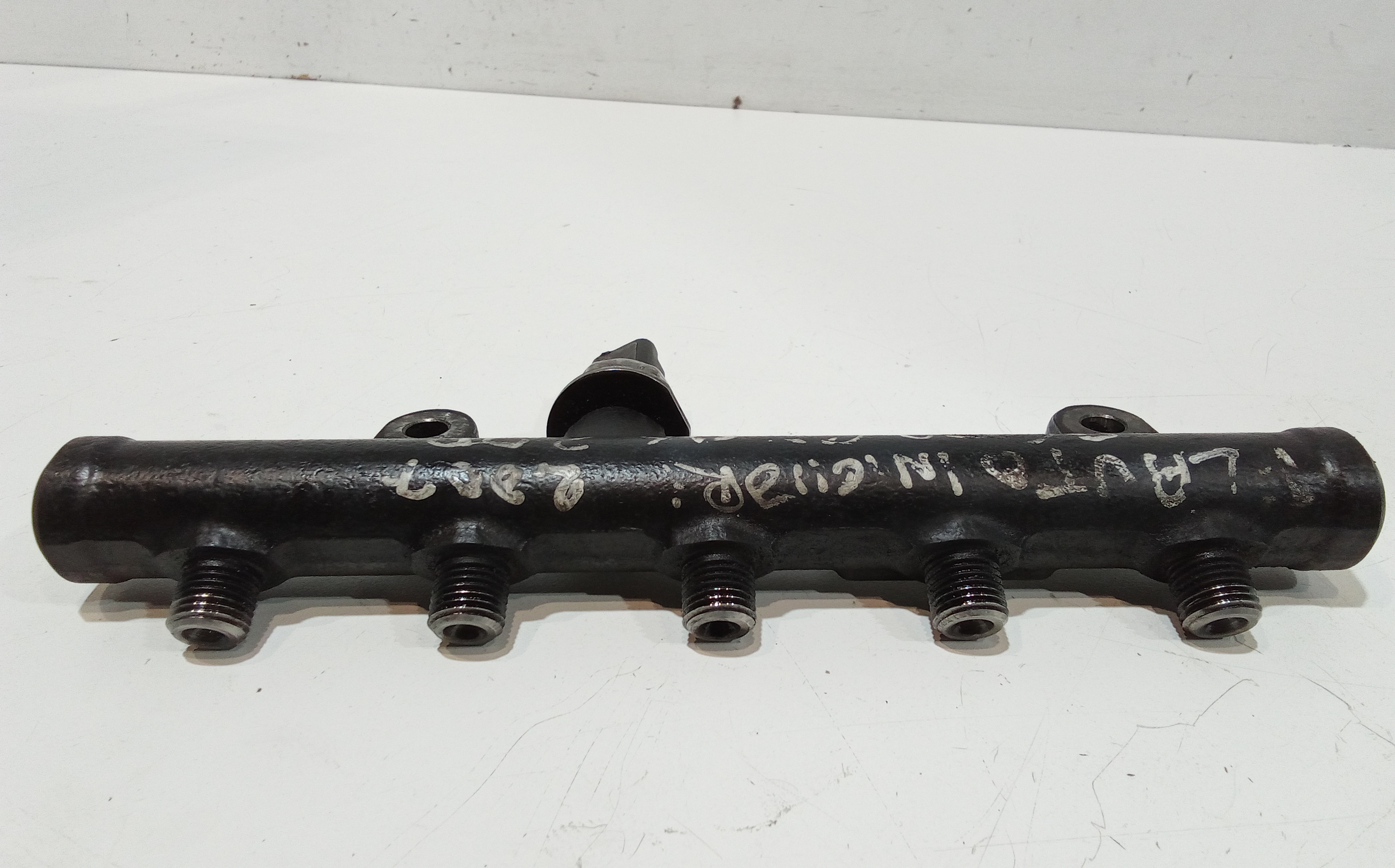 Flauto iniettori per Ford C - Max Serie (03>07) (2003 - 2007)