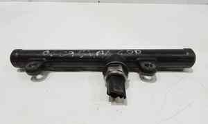 Flauto iniettori per Ford C - Max Serie (03>07) (2003 - 2007)