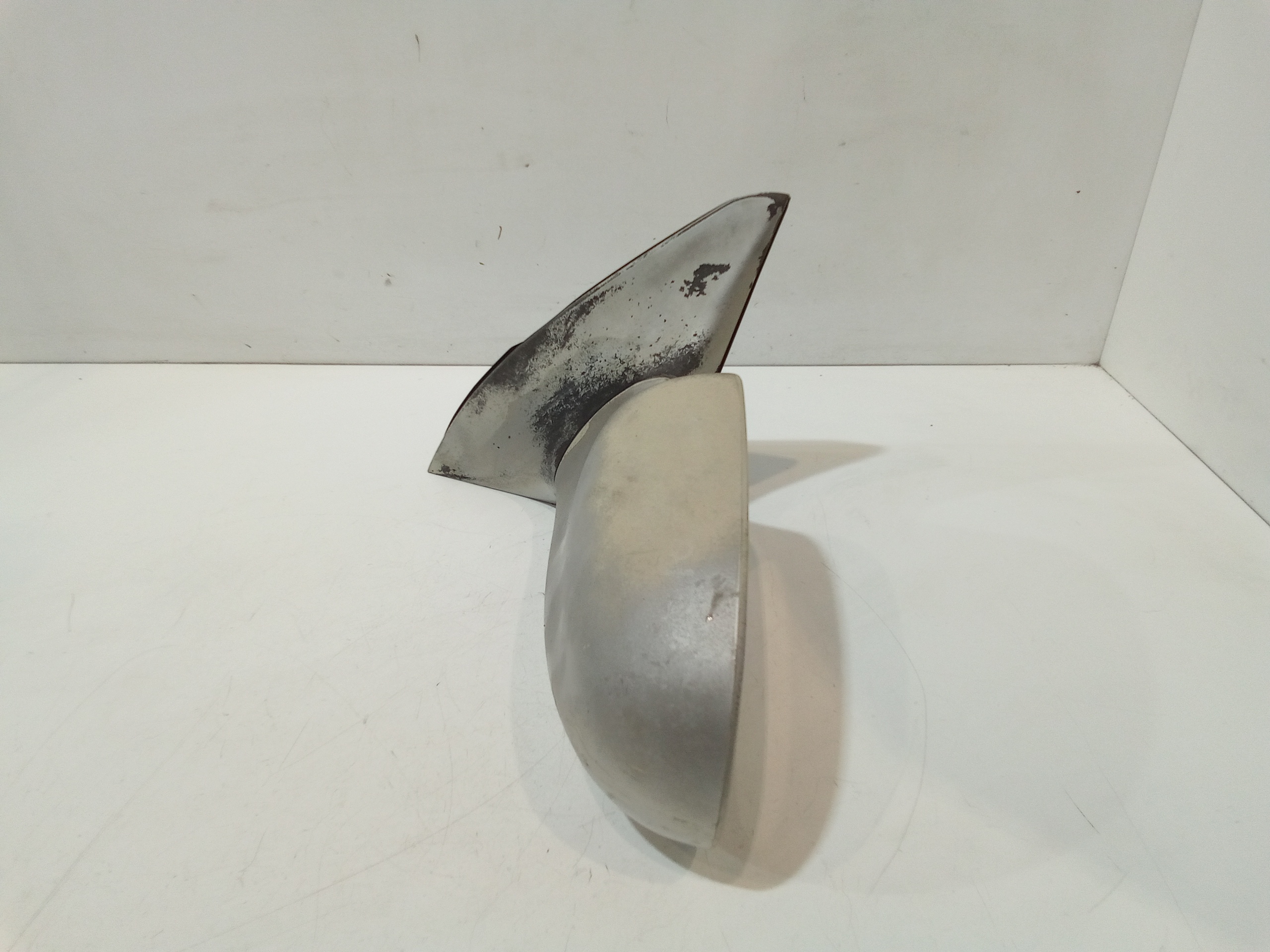 Specchietto Retrovisore Sinistro per Kia Rio 1 Serie (2000 - 2003)